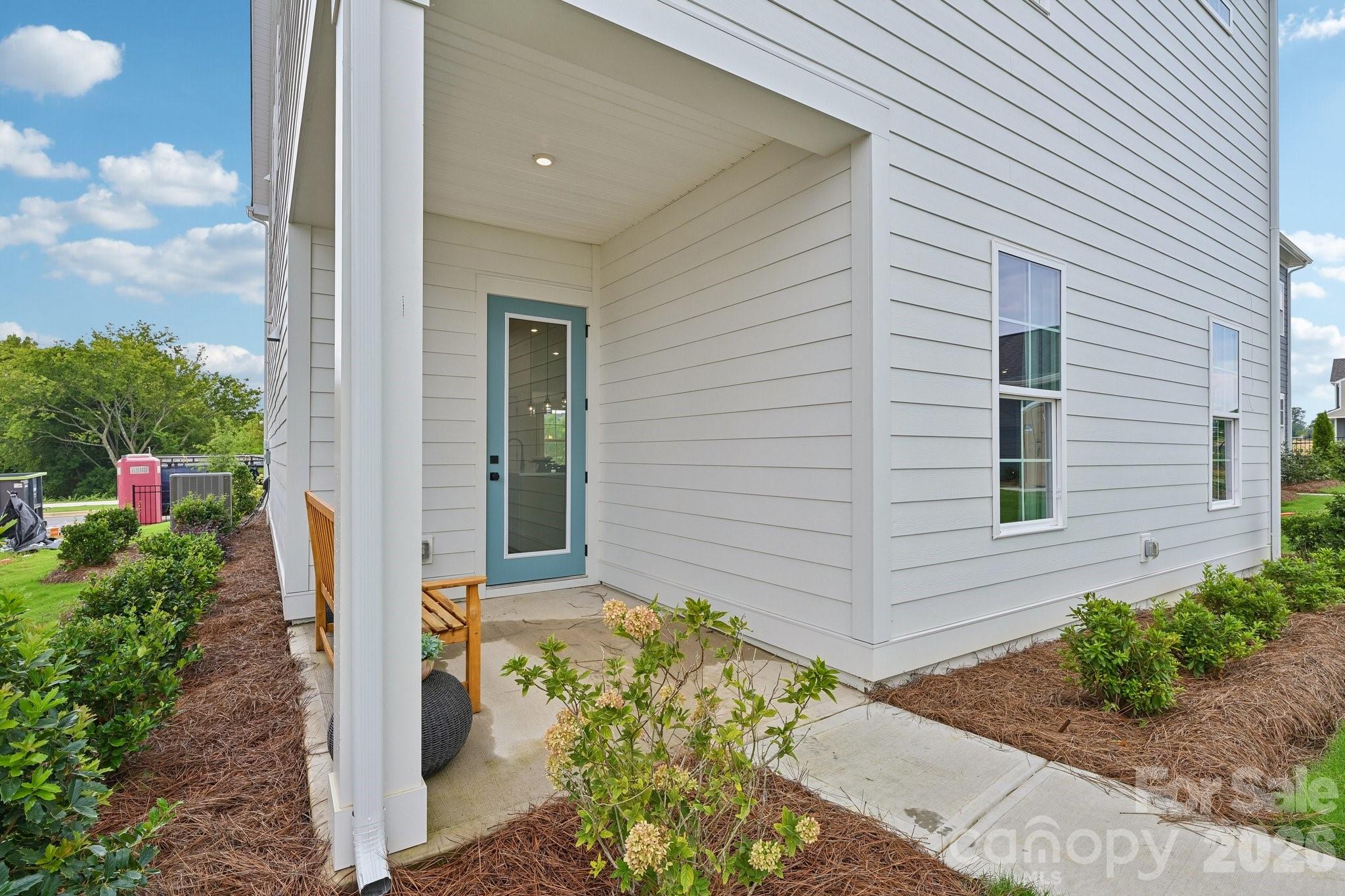 4120 Hickory Place Lane Property Photo 43