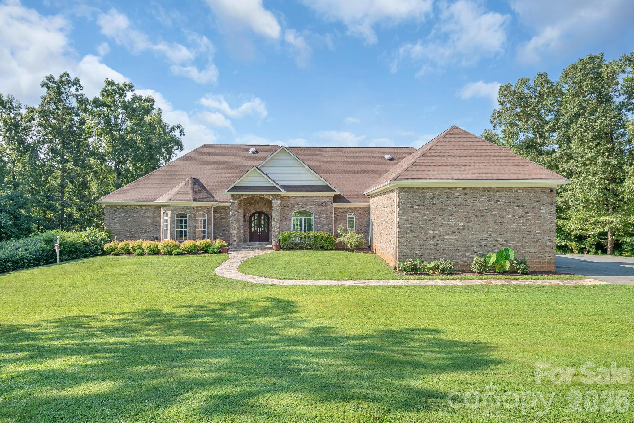 4023 Prosperity Way Property Photo 2