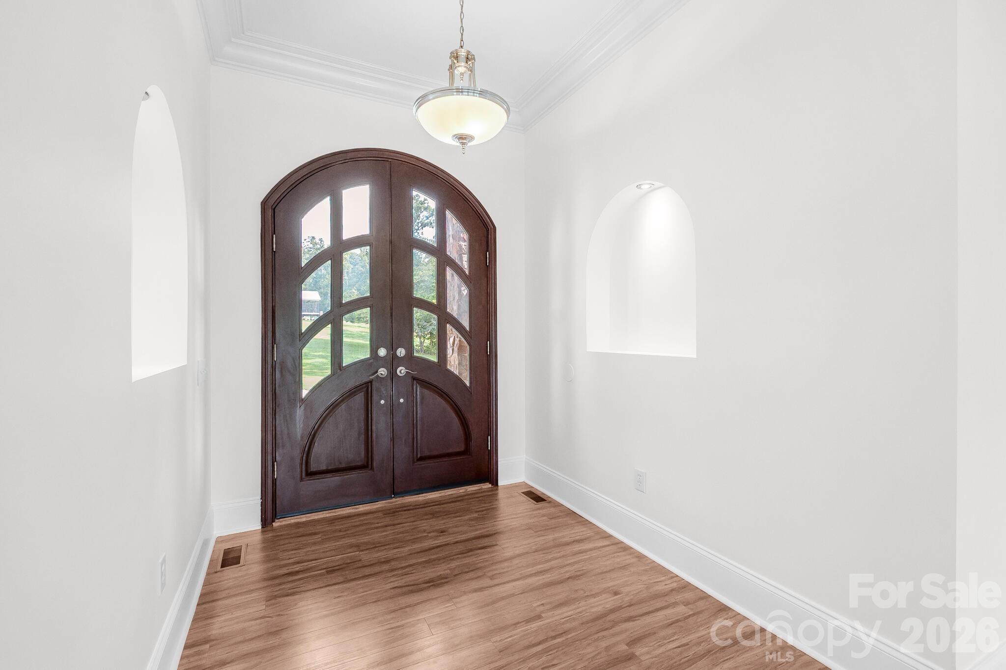 4023 Prosperity Way Property Photo 4
