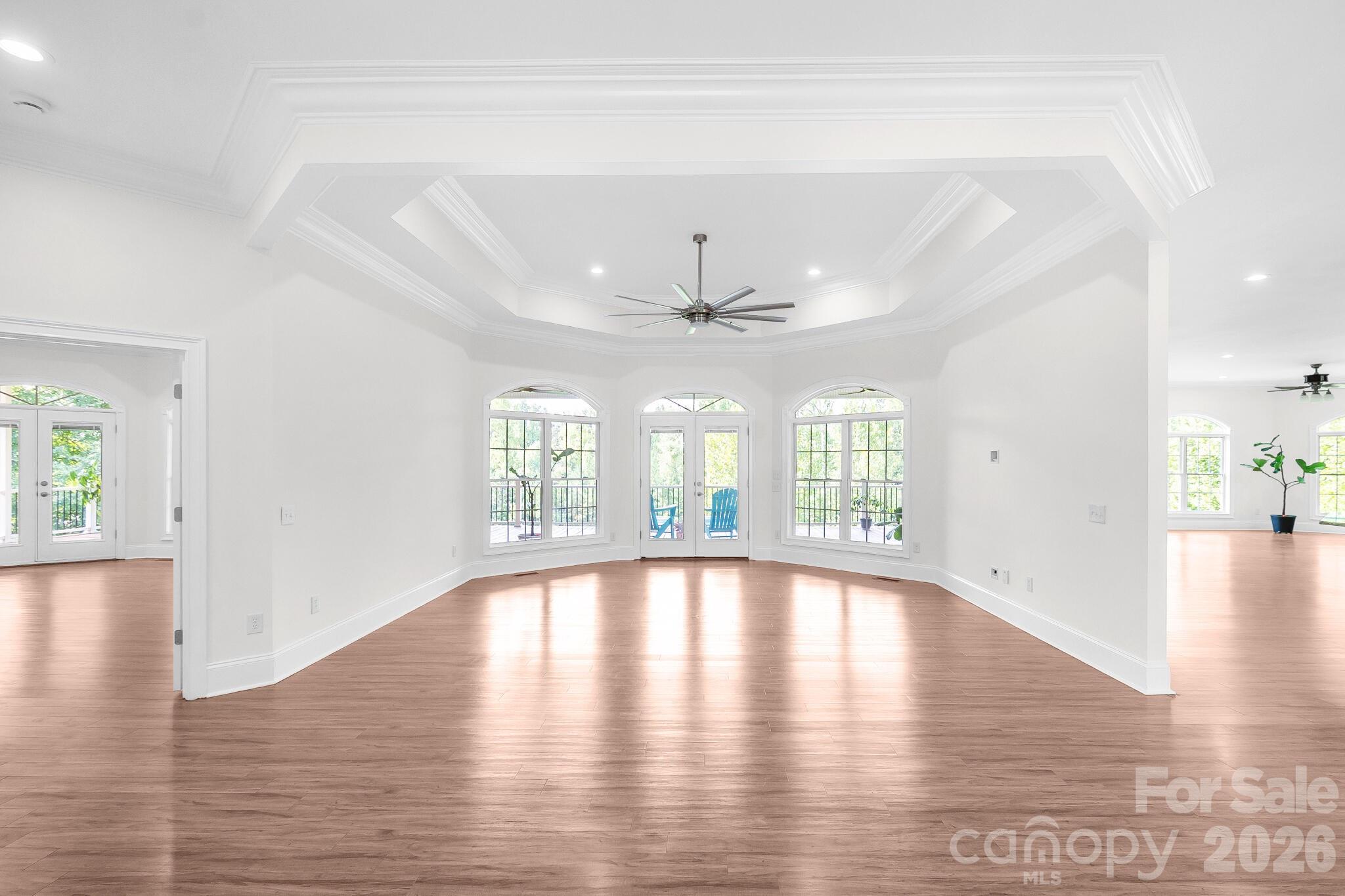 4023 Prosperity Way Property Photo 5