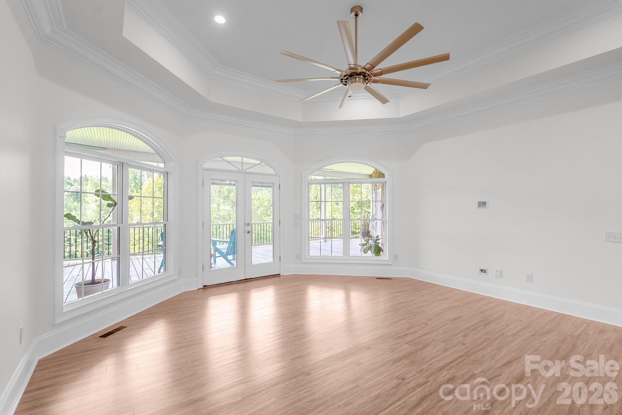 4023 Prosperity Way Property Photo 6