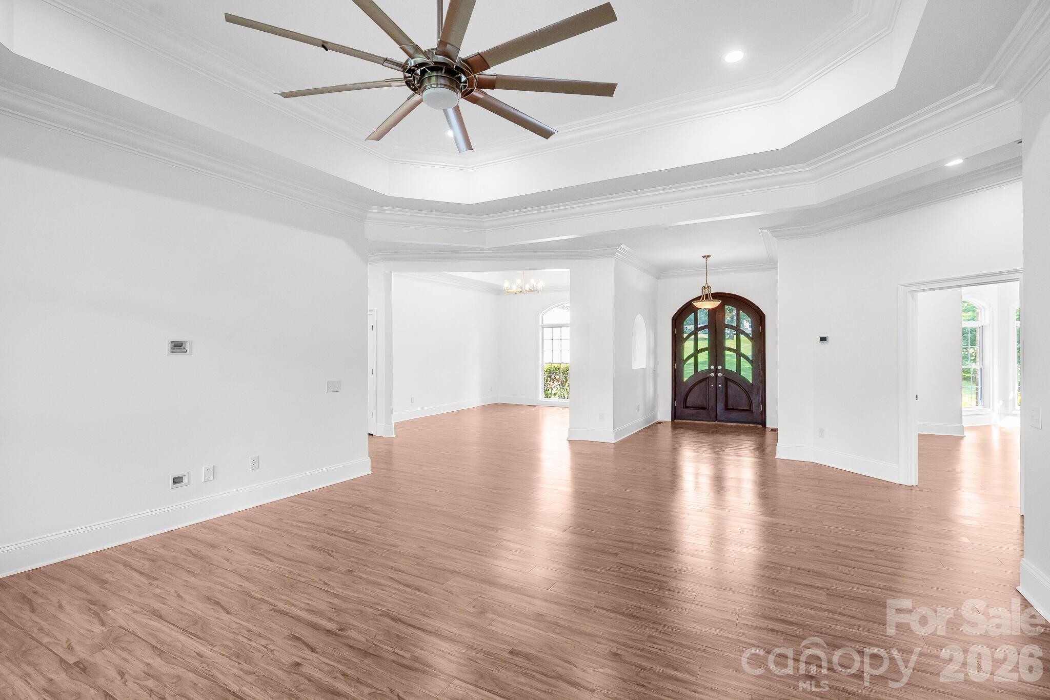 4023 Prosperity Way Property Photo 7