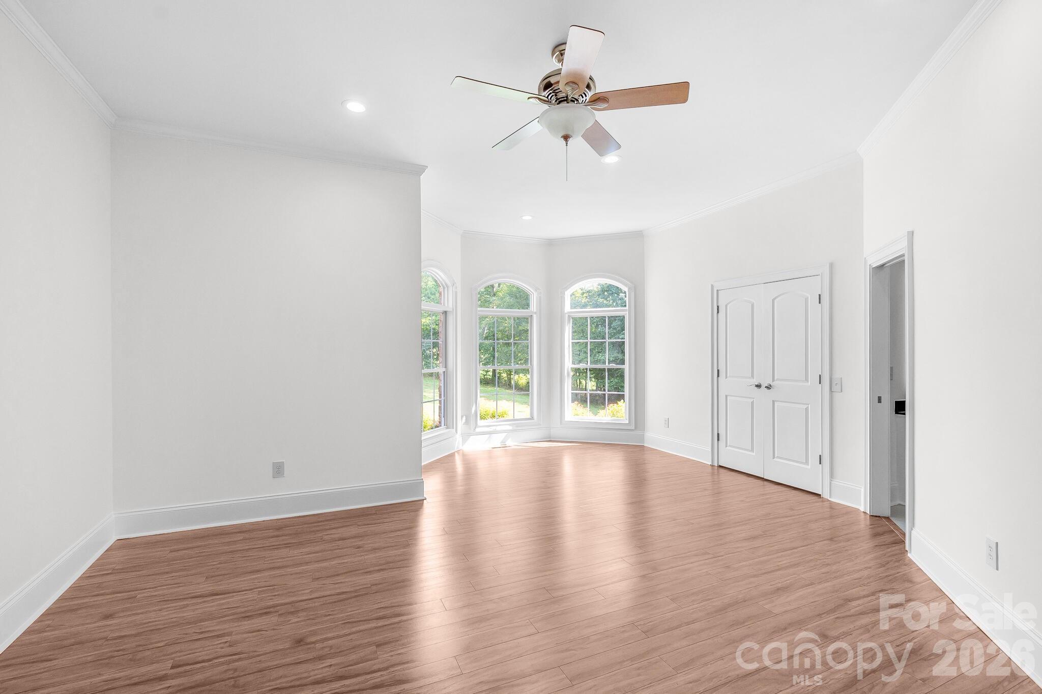 4023 Prosperity Way Property Photo 8