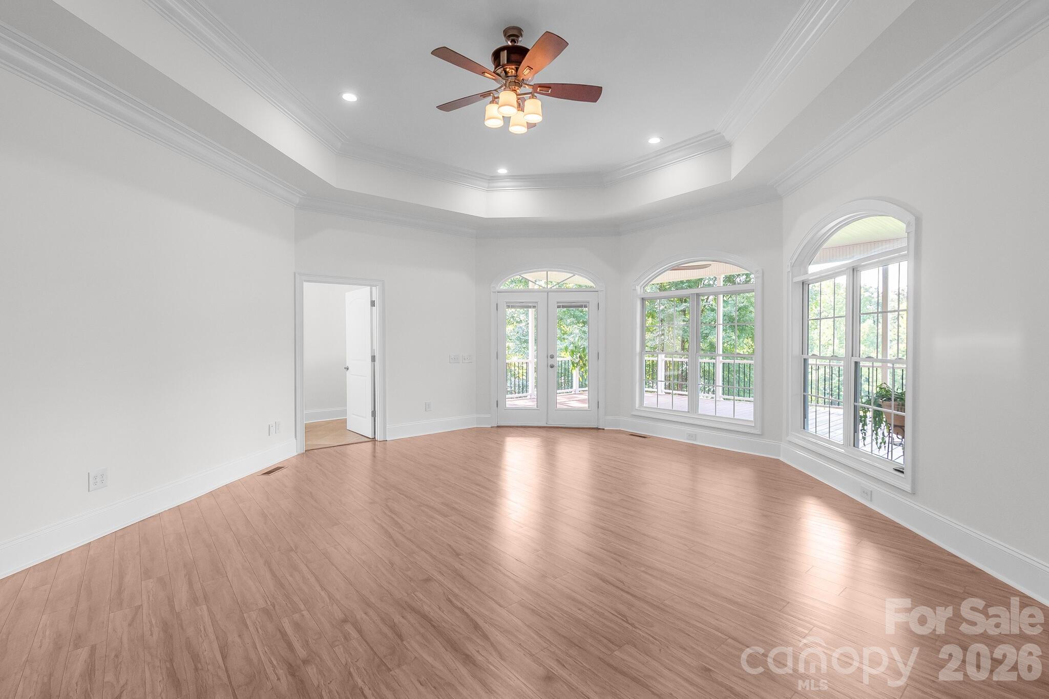 4023 Prosperity Way Property Photo 9