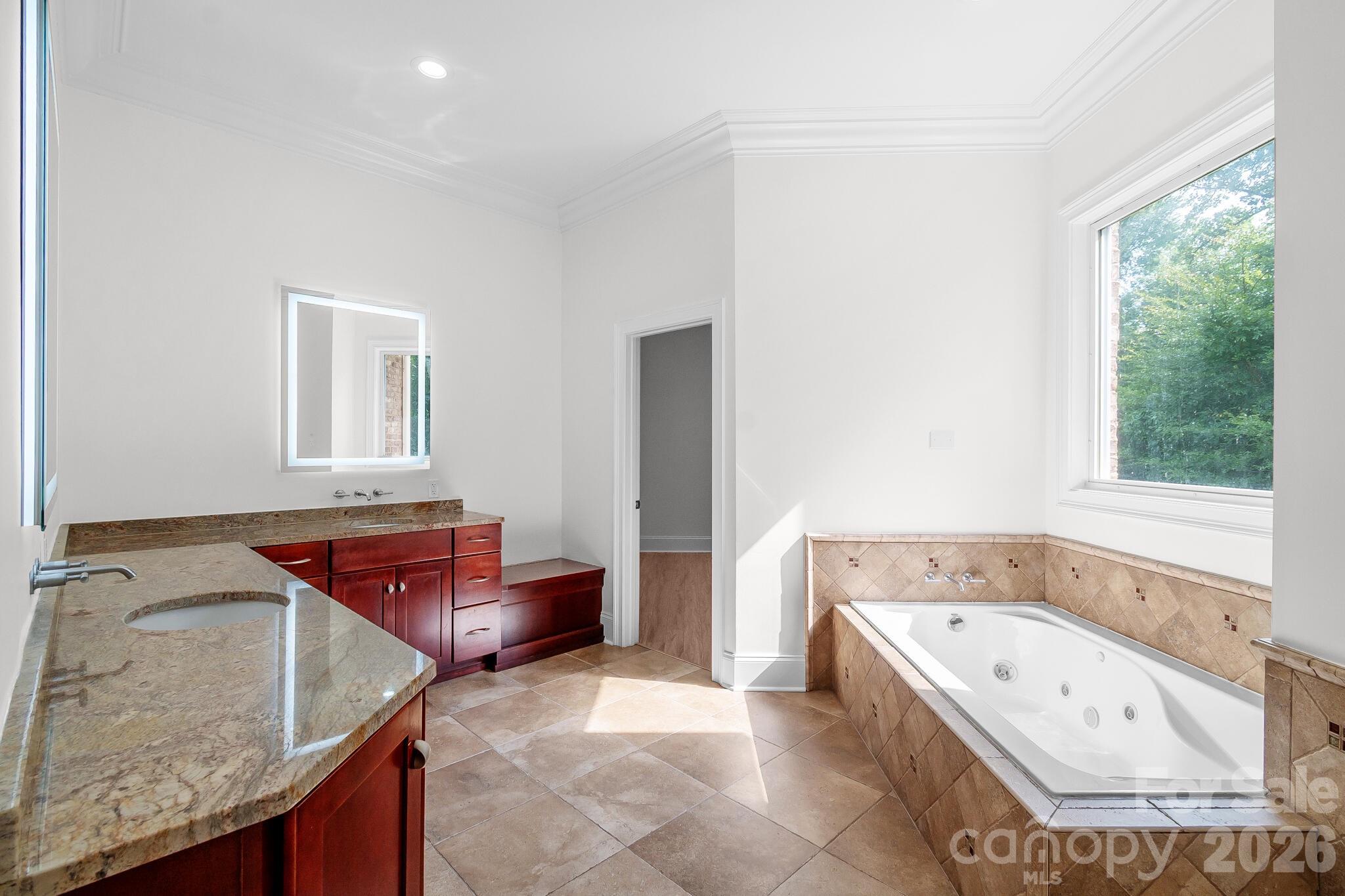 4023 Prosperity Way Property Photo 10
