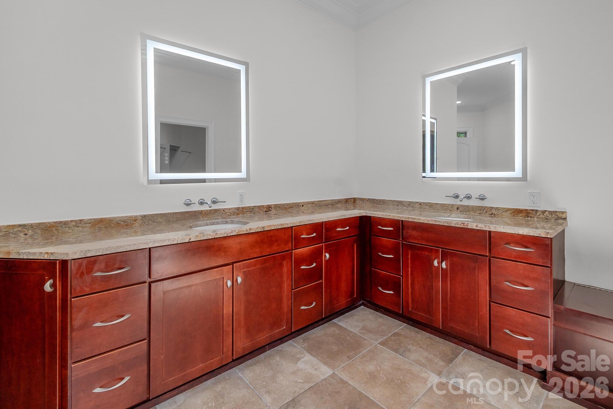 4023 Prosperity Way Property Photo 11