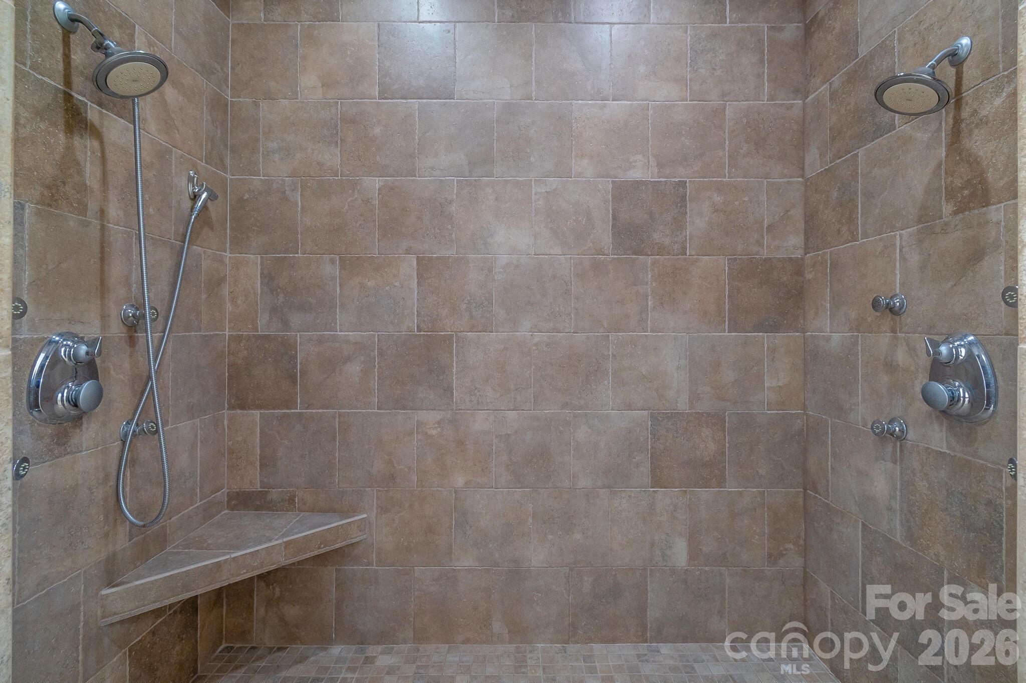 4023 Prosperity Way Property Photo 13