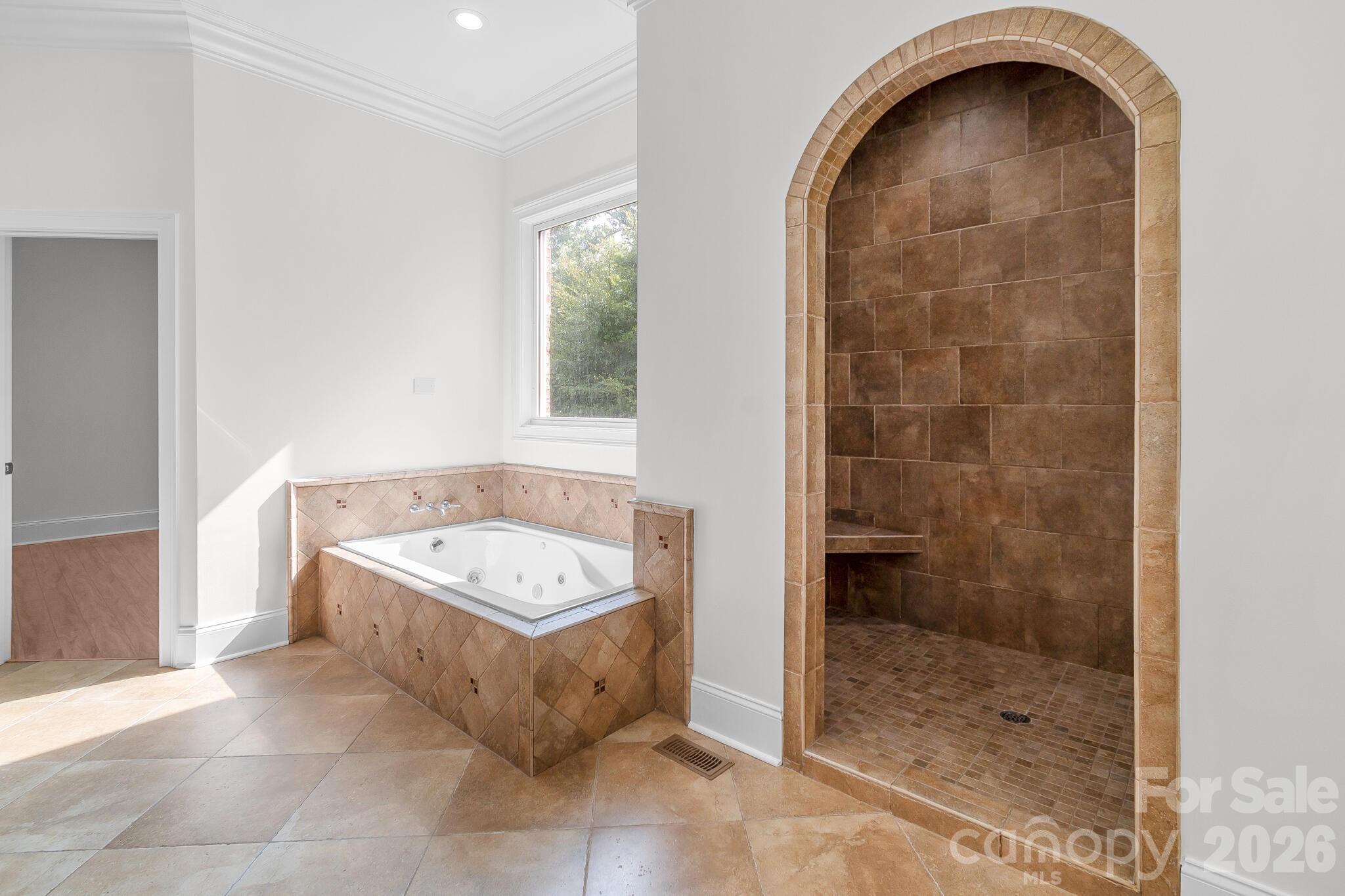 4023 Prosperity Way Property Photo 14