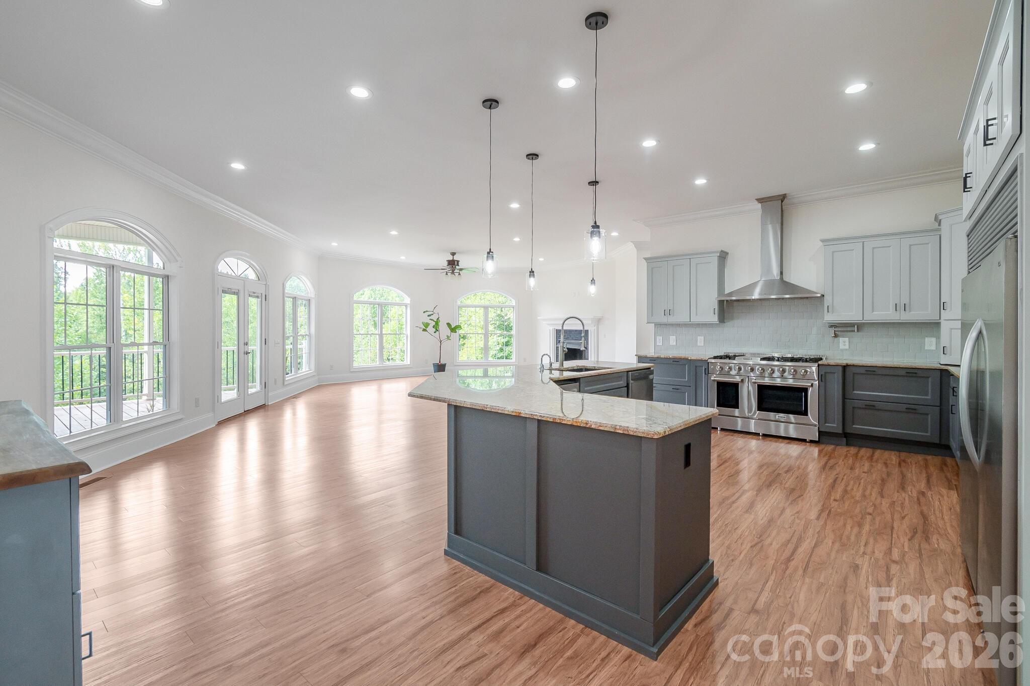 4023 Prosperity Way Property Photo 15