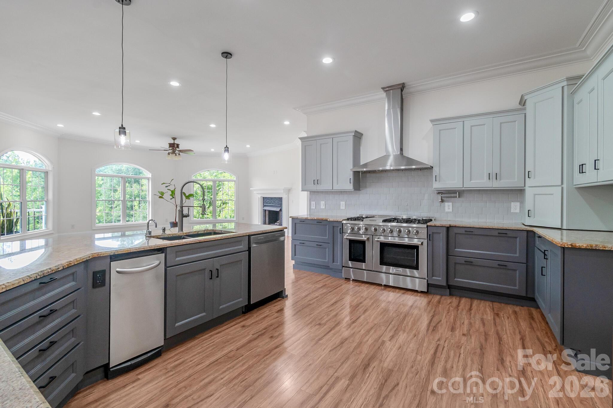 4023 Prosperity Way Property Photo 17