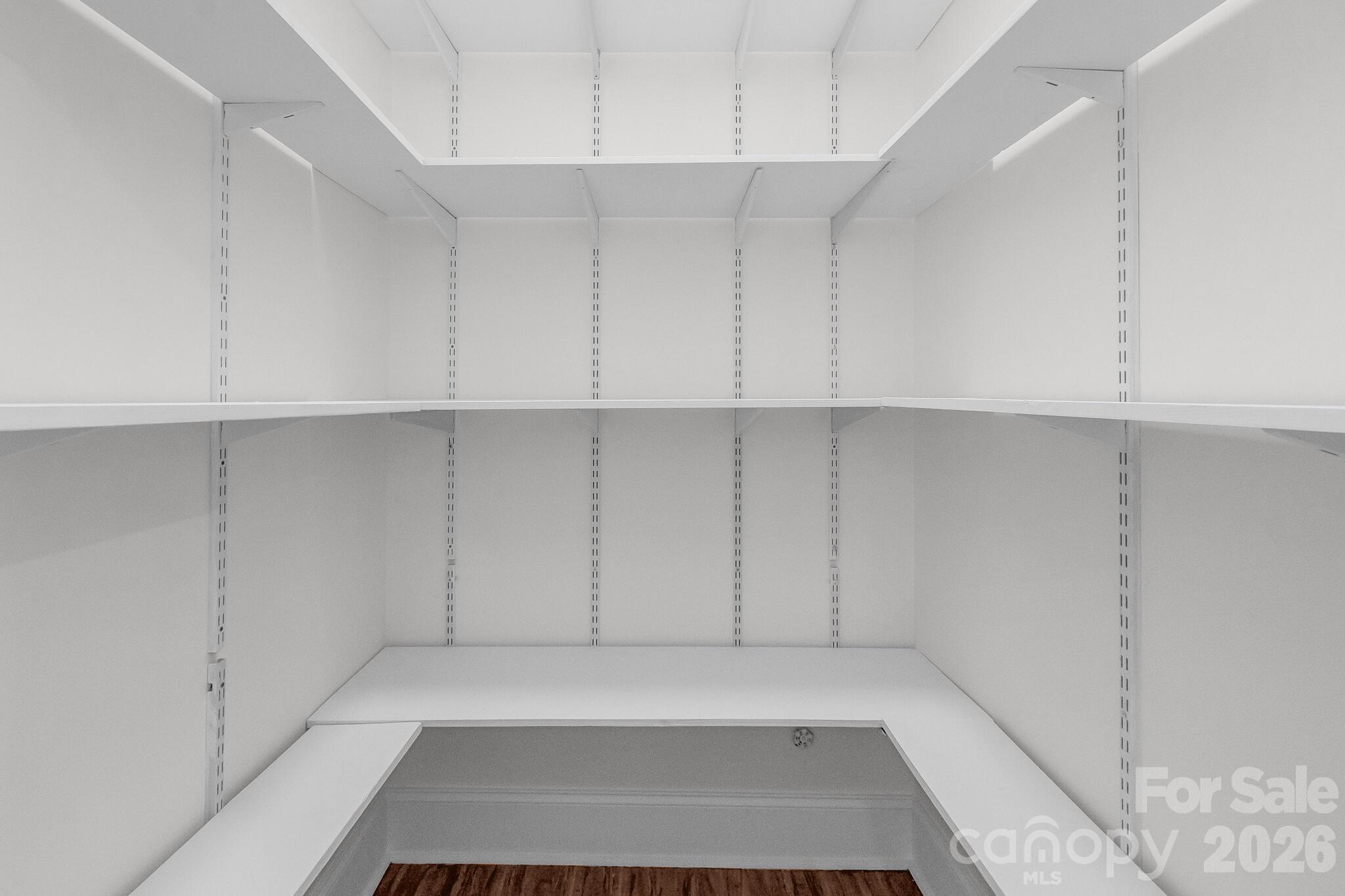 4023 Prosperity Way Property Photo 19