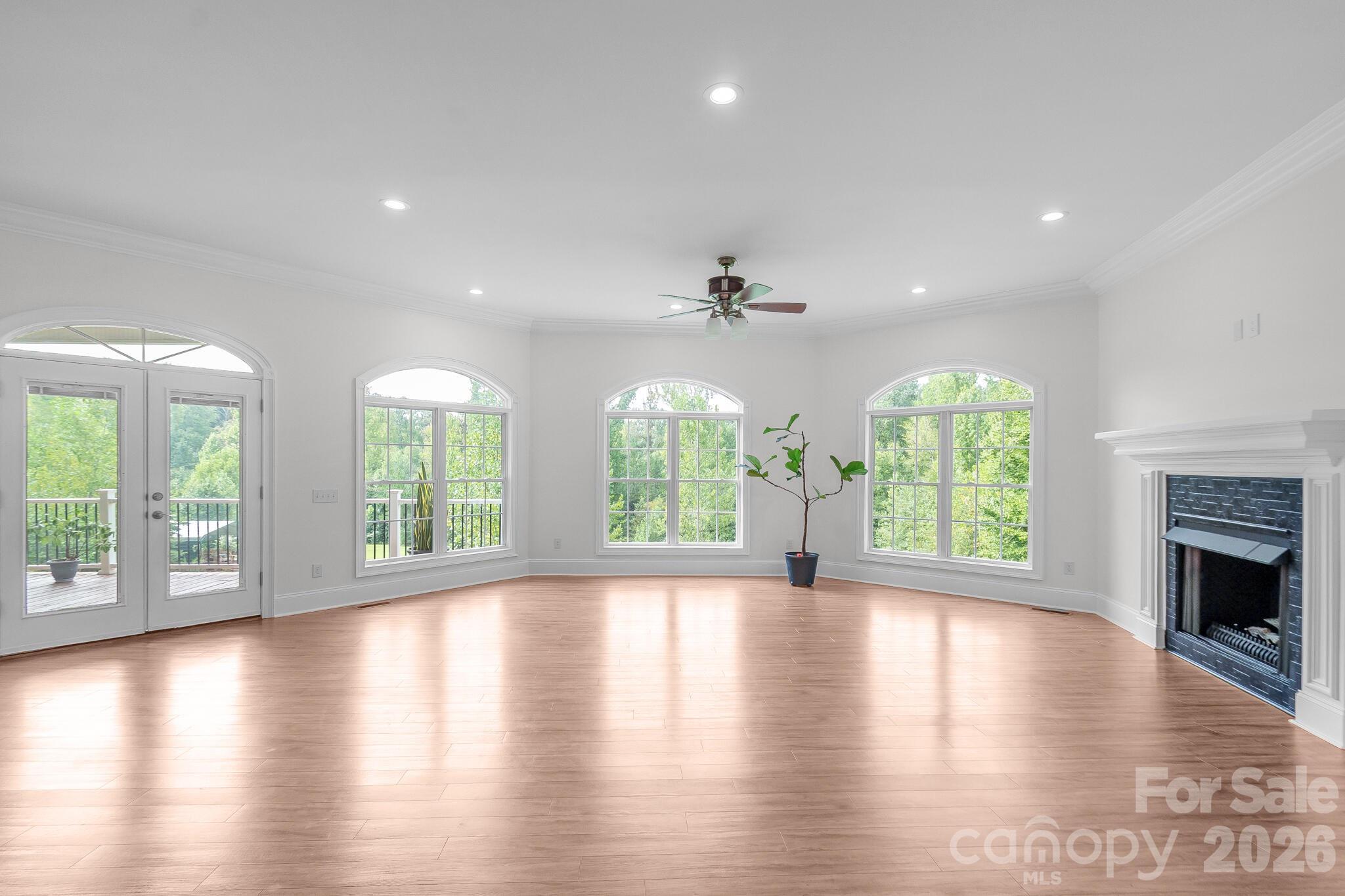 4023 Prosperity Way Property Photo 20