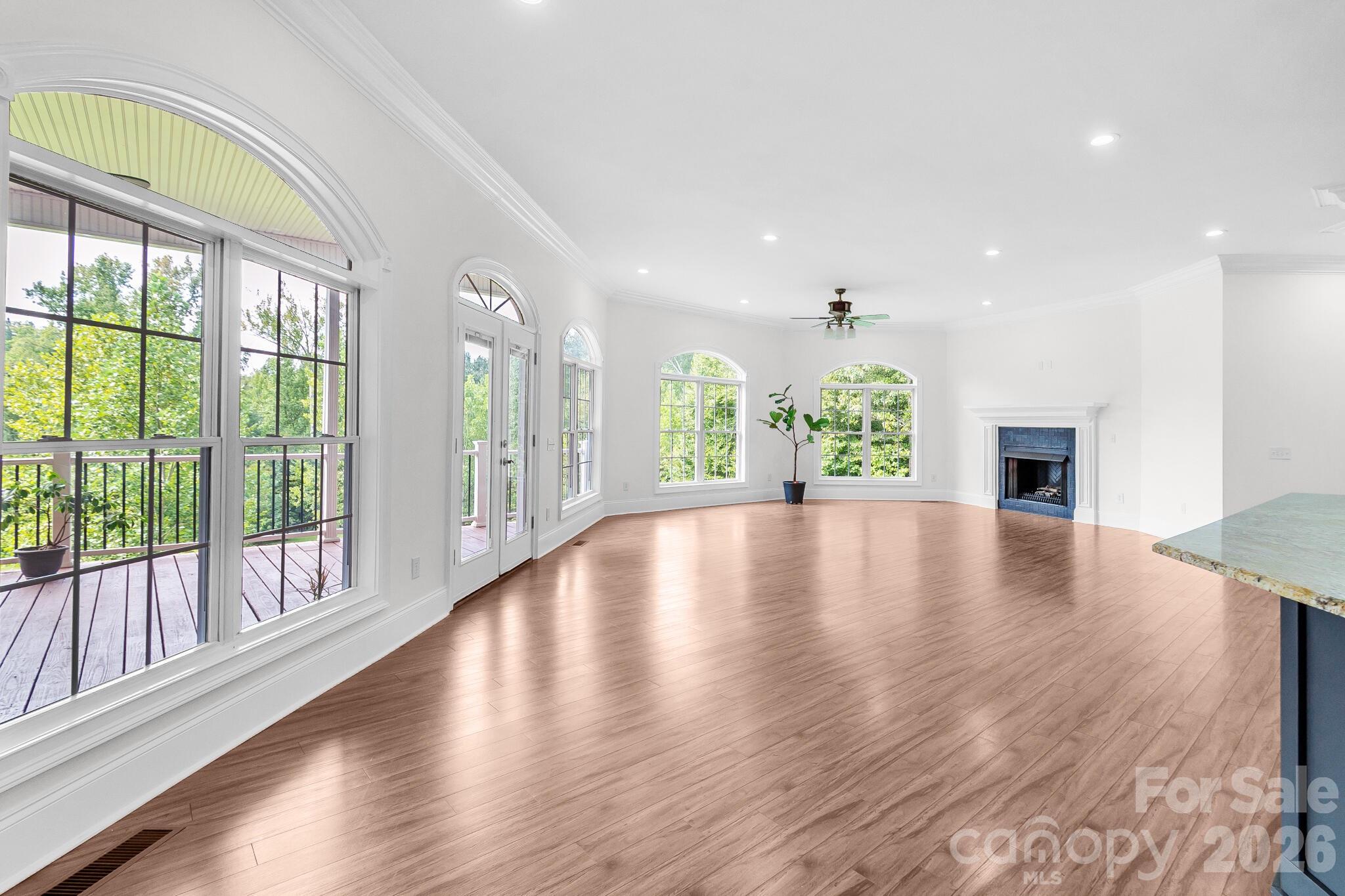 4023 Prosperity Way Property Photo 21