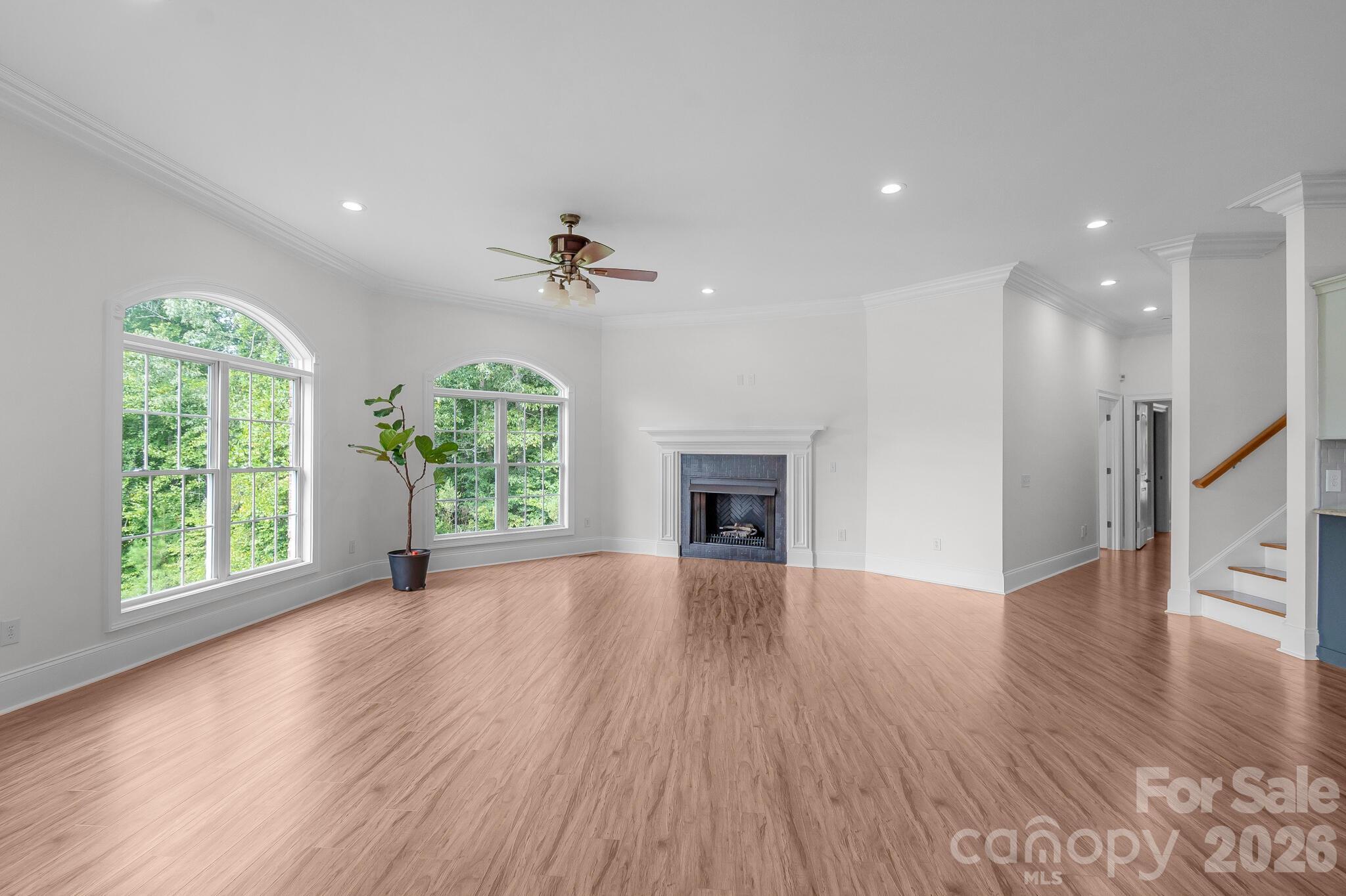 4023 Prosperity Way Property Photo 22