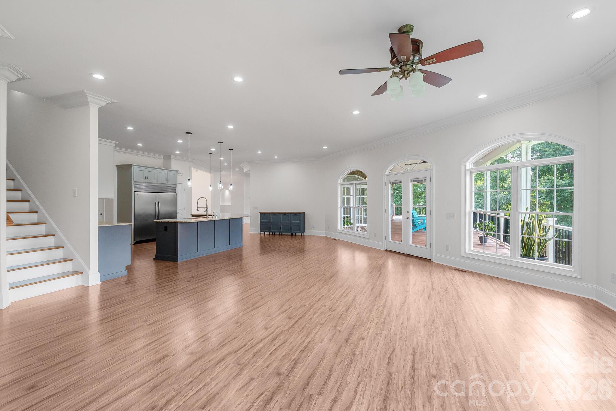4023 Prosperity Way Property Photo 23
