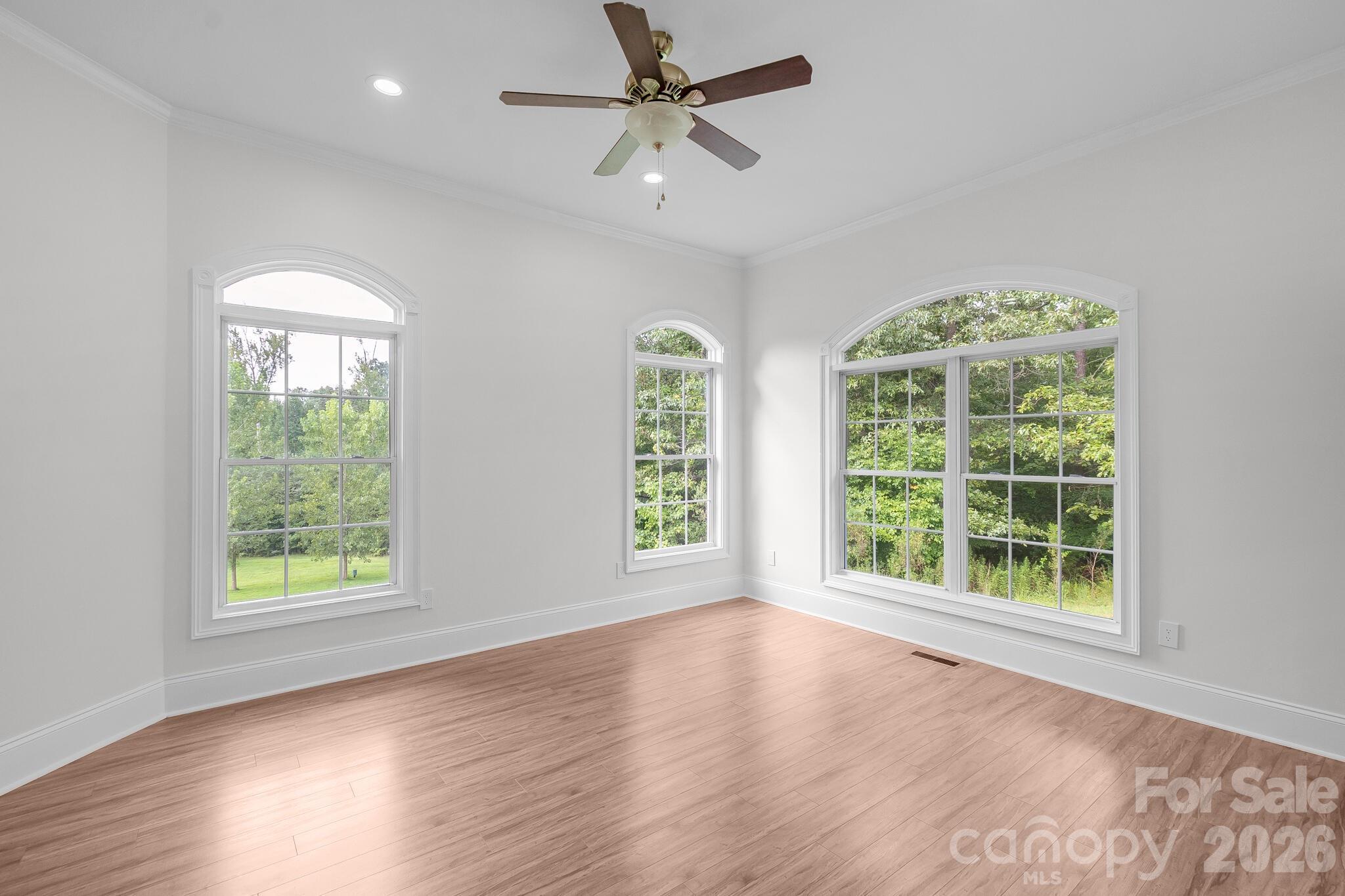 4023 Prosperity Way Property Photo 24