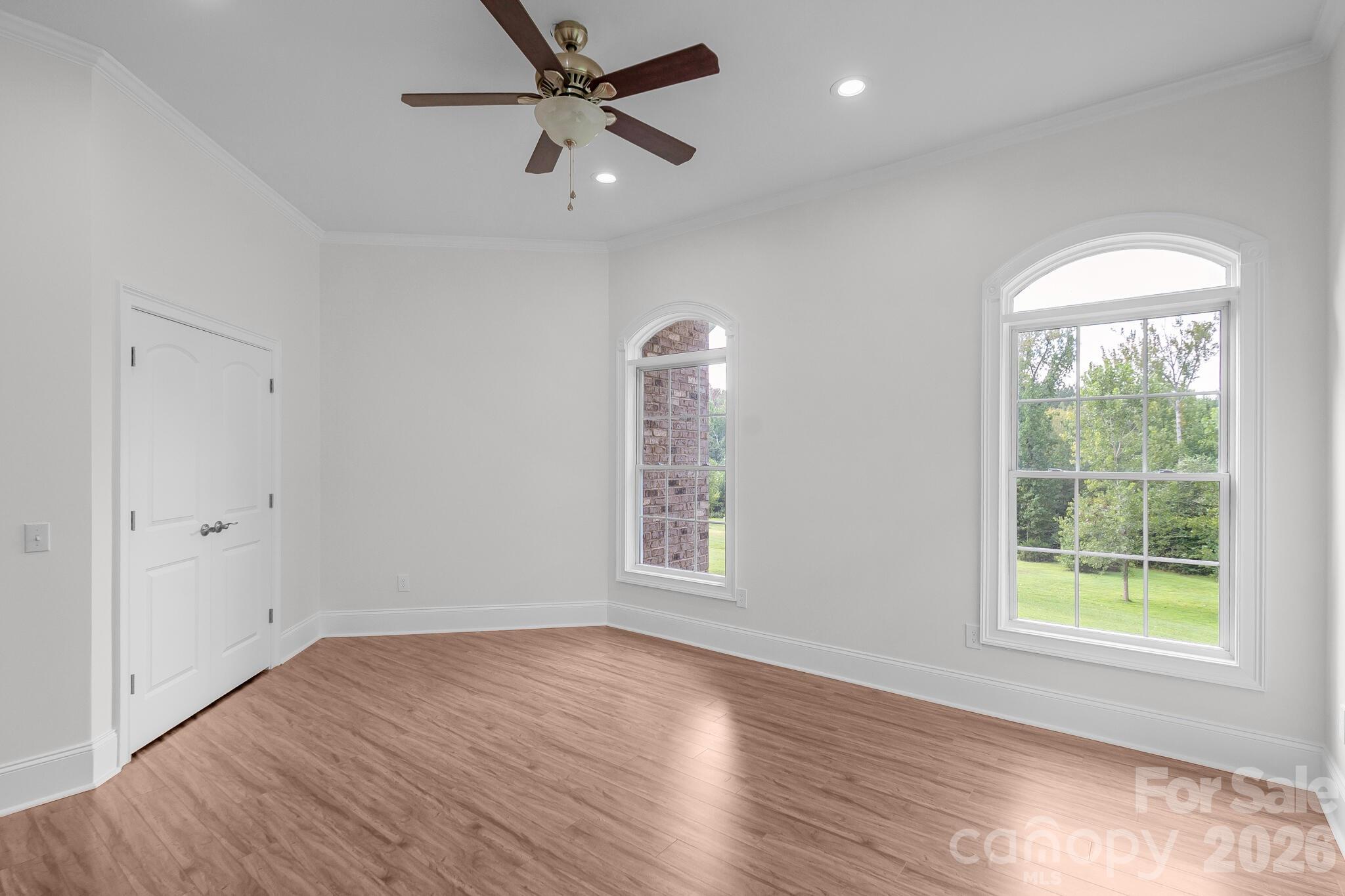 4023 Prosperity Way Property Photo 25