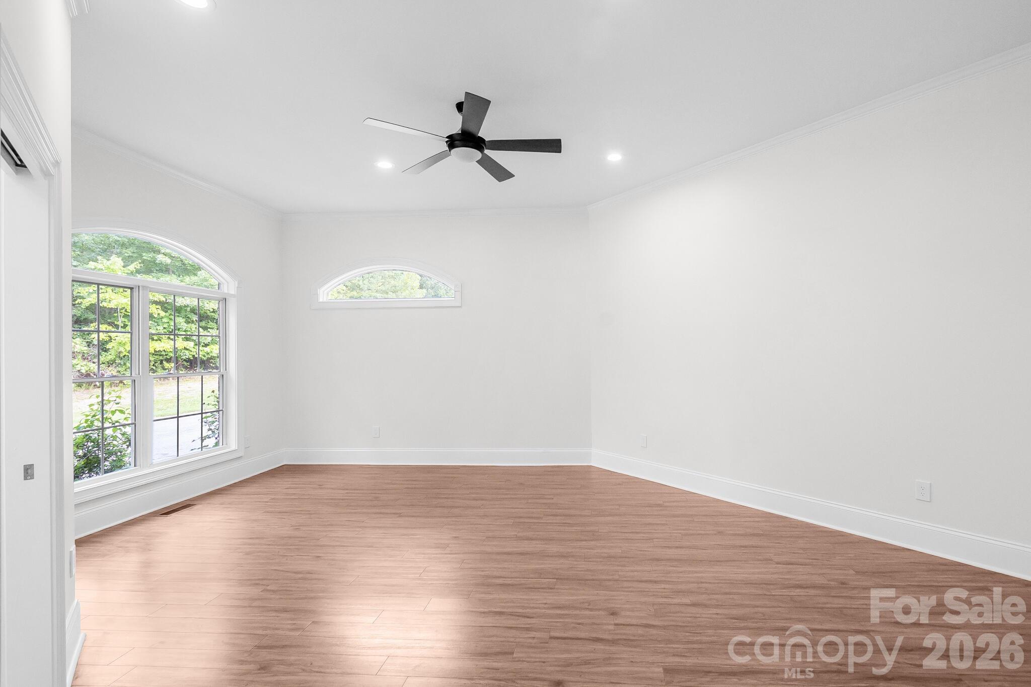 4023 Prosperity Way Property Photo 26