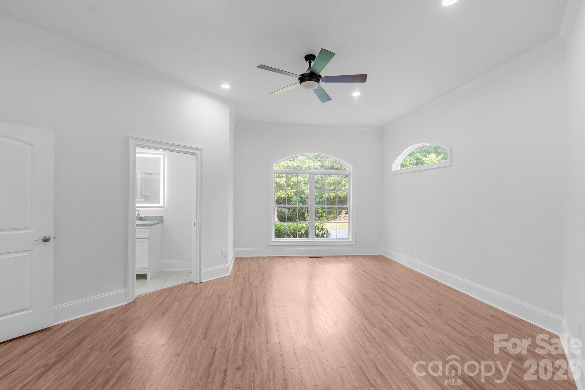 4023 Prosperity Way Property Photo 27