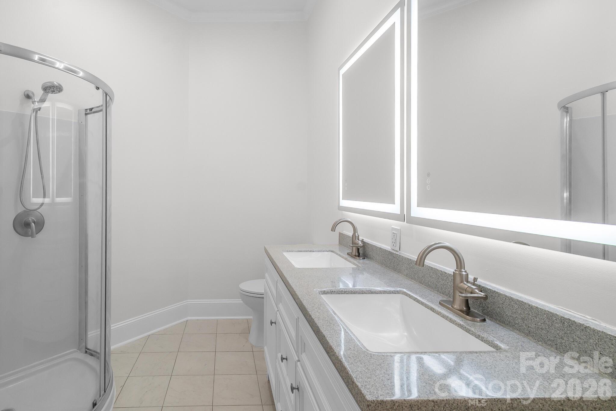 4023 Prosperity Way Property Photo 28