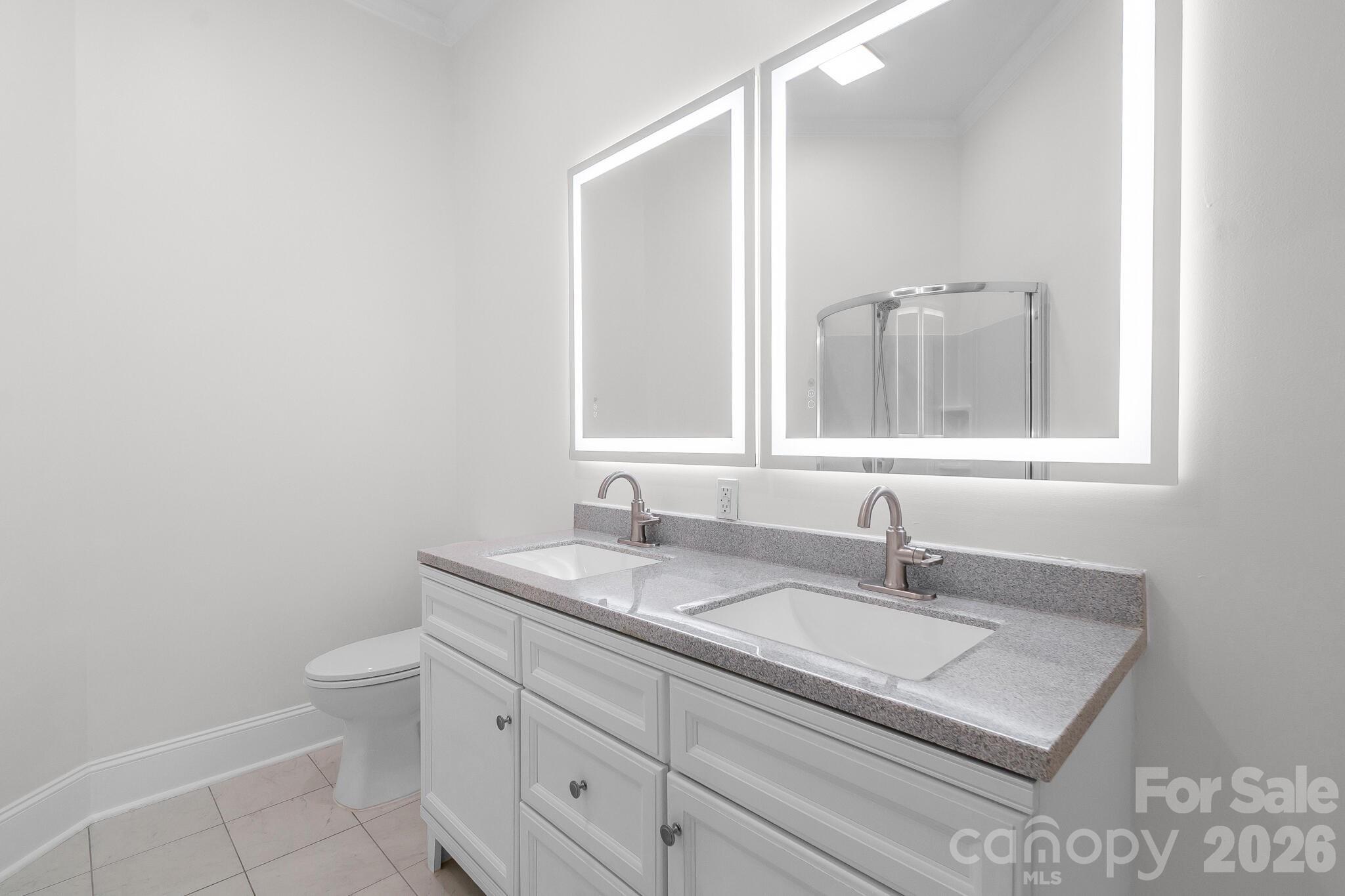 4023 Prosperity Way Property Photo 29