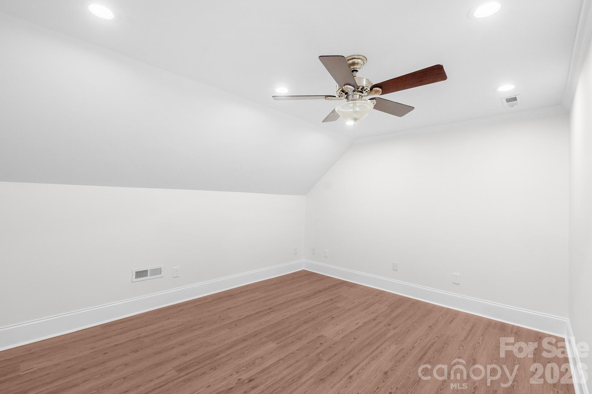 4023 Prosperity Way Property Photo 30