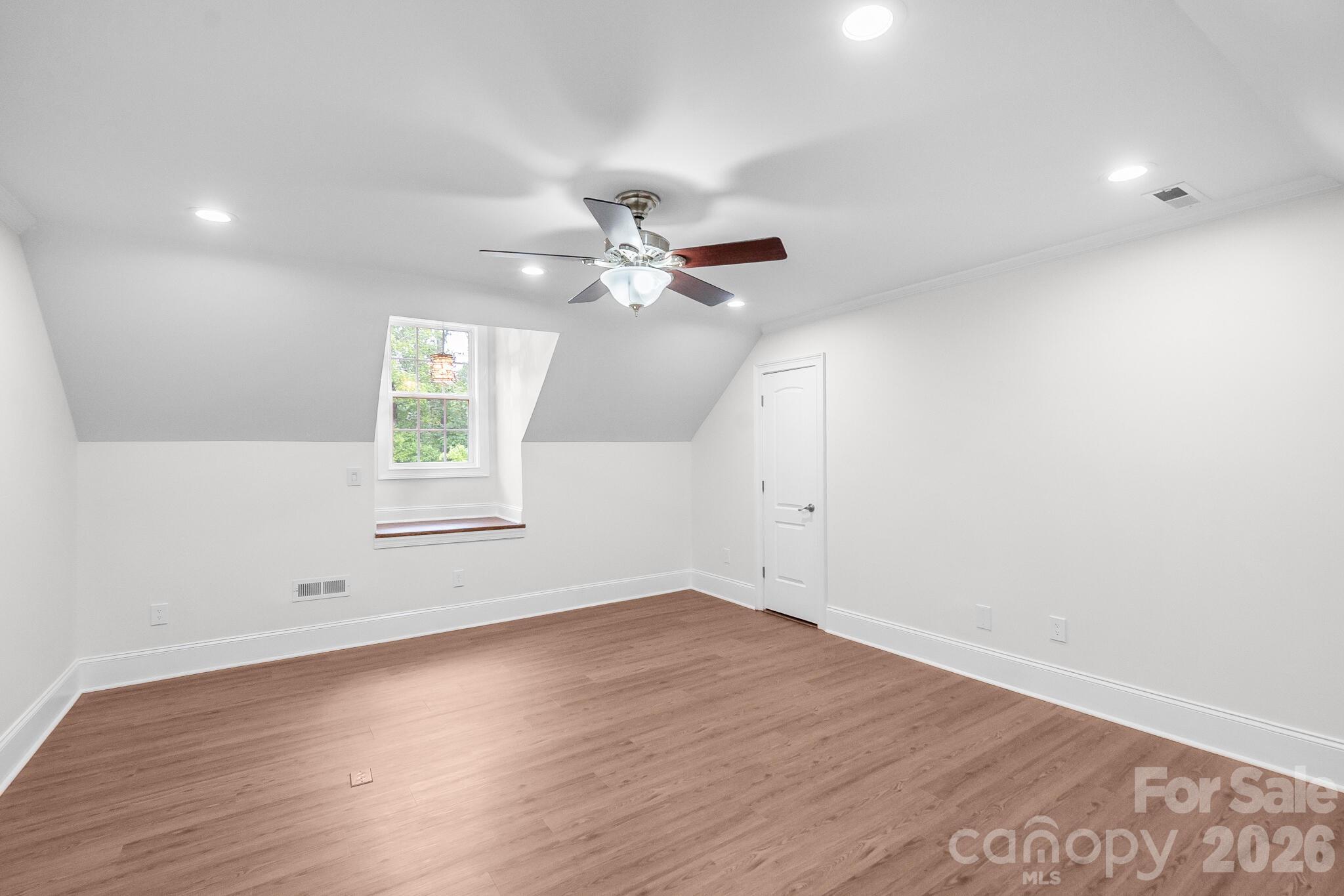 4023 Prosperity Way Property Photo 31