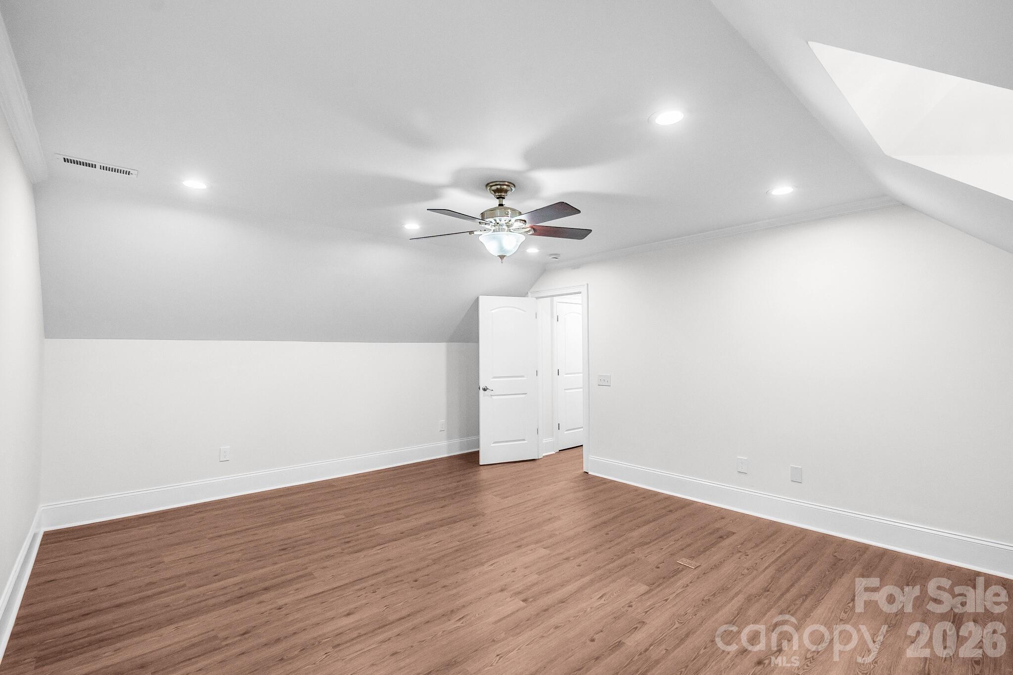 4023 Prosperity Way Property Photo 32