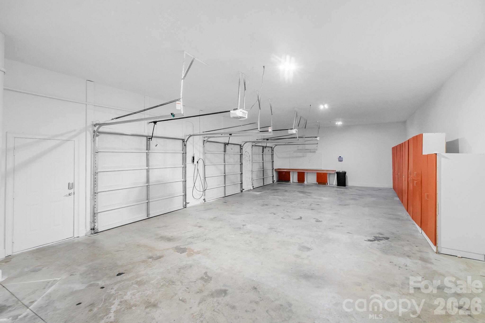4023 Prosperity Way Property Photo 33