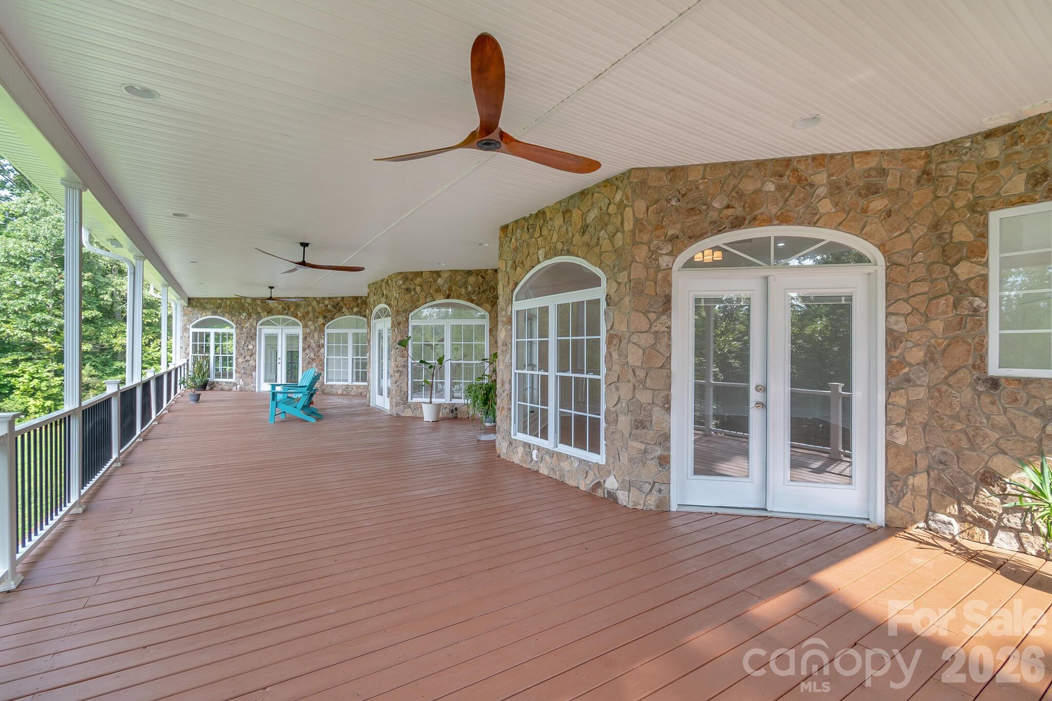 4023 Prosperity Way Property Photo 35