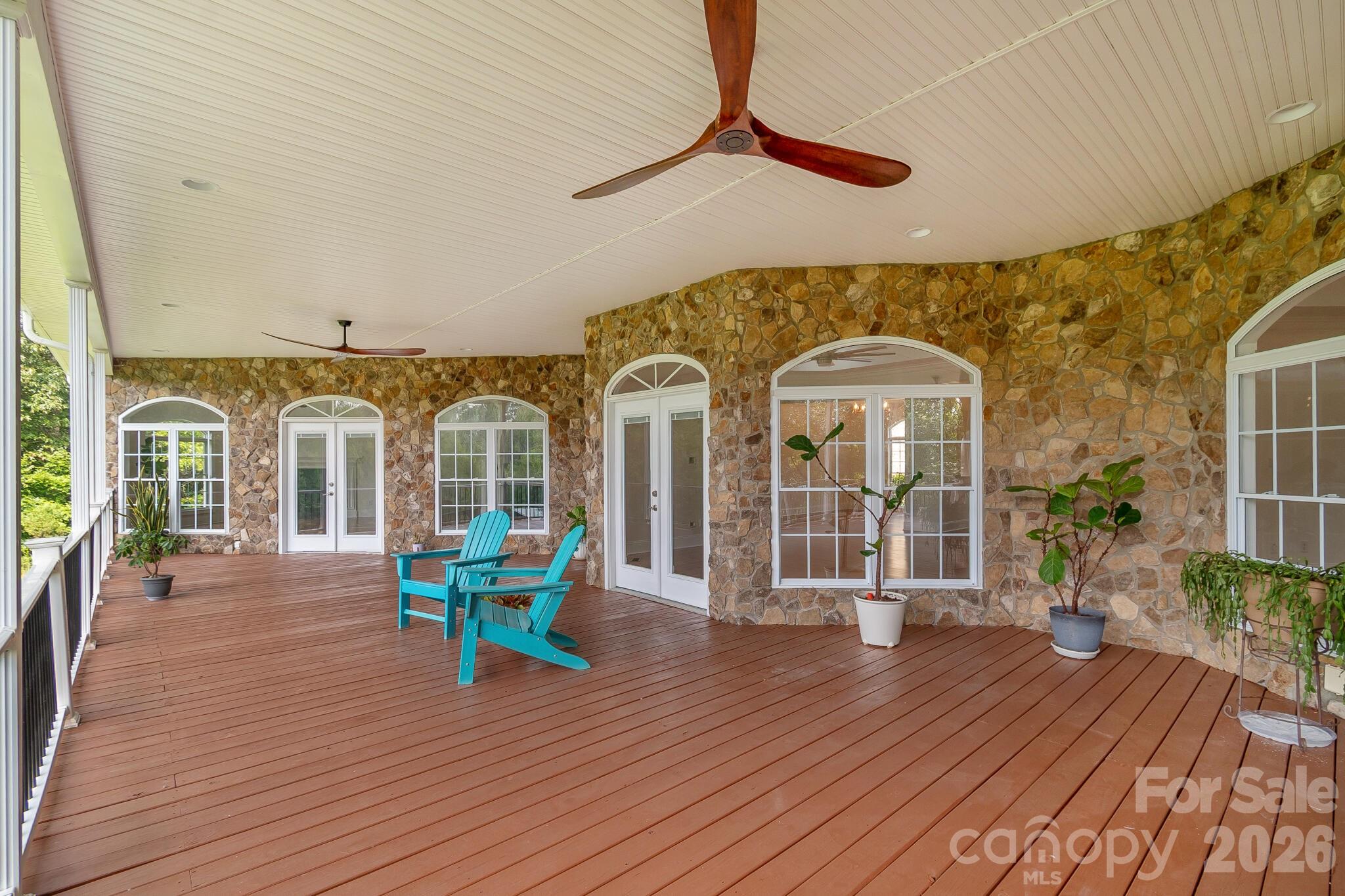 4023 Prosperity Way Property Photo 36
