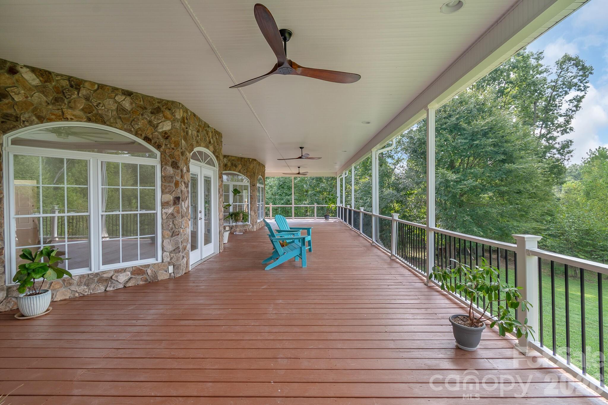 4023 Prosperity Way Property Photo 37