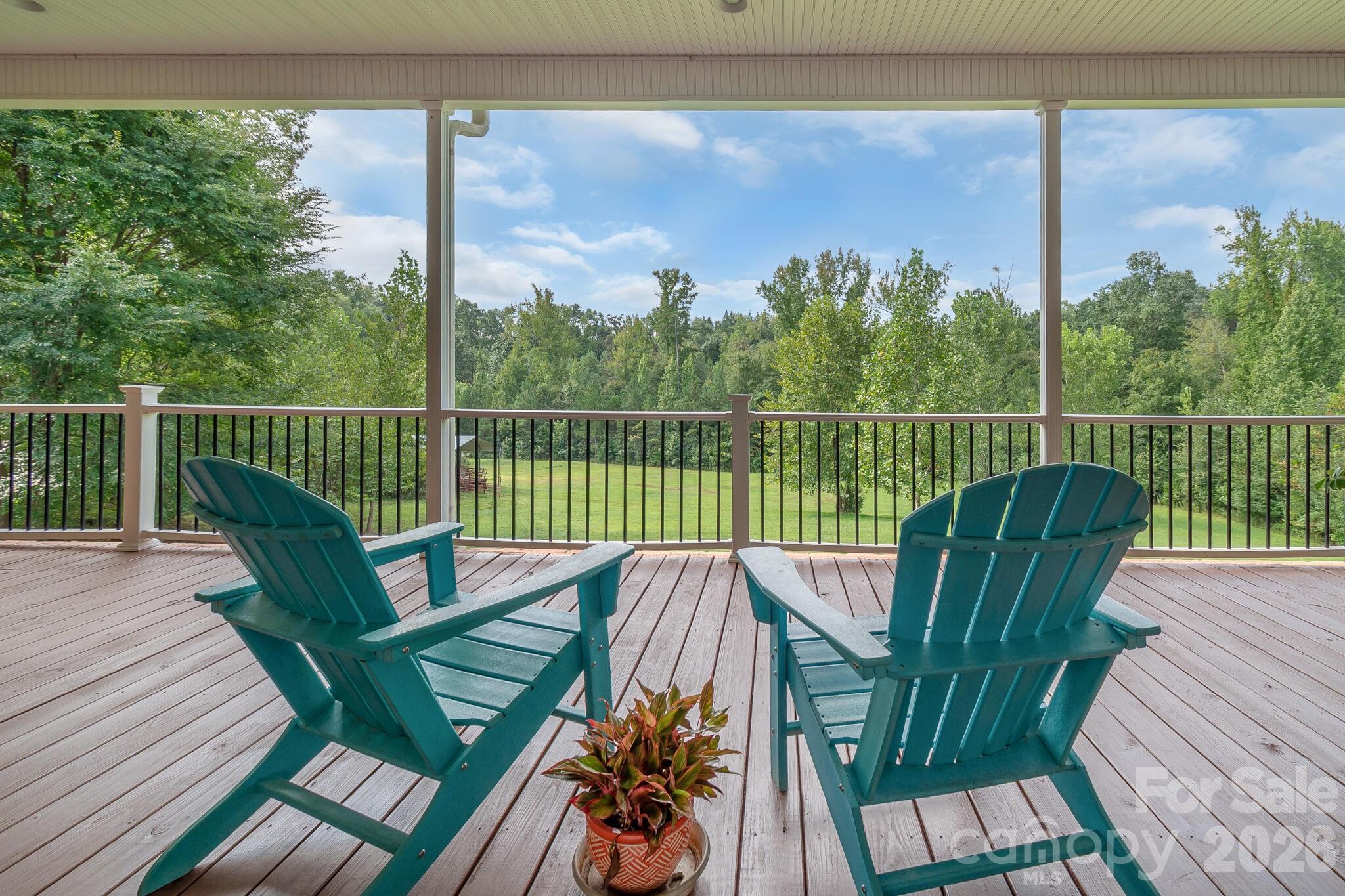 4023 Prosperity Way Property Photo 38