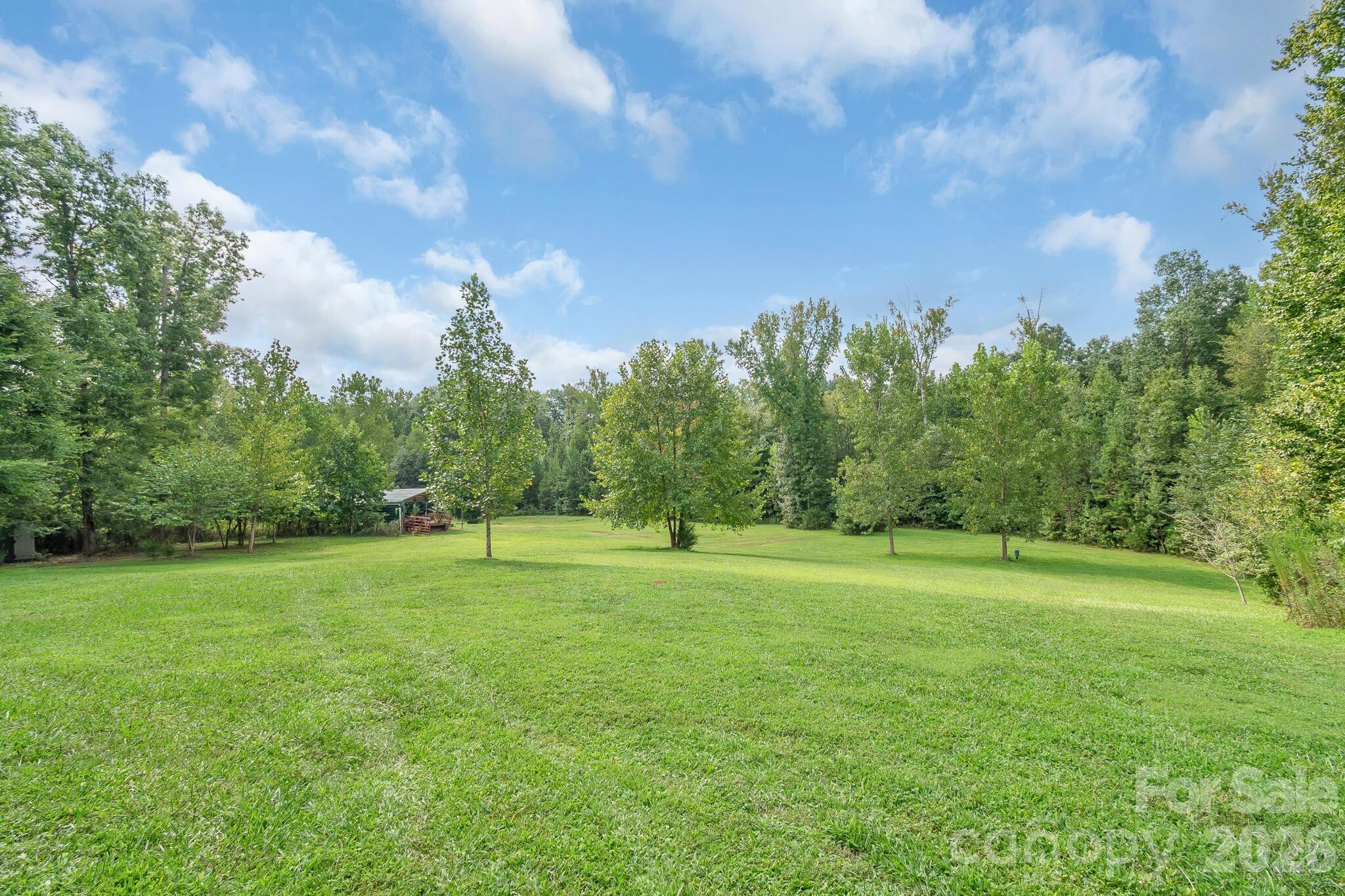 4023 Prosperity Way Property Photo 39