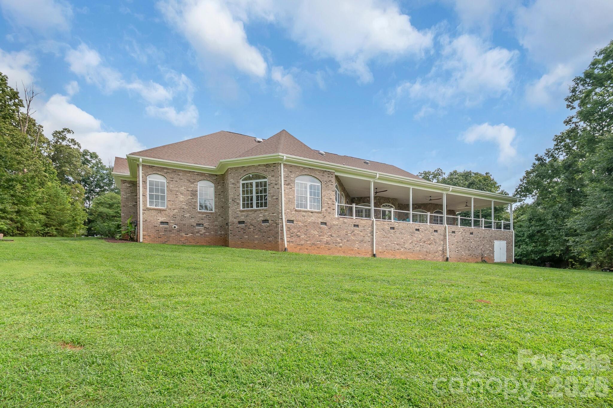 4023 Prosperity Way Property Photo 40