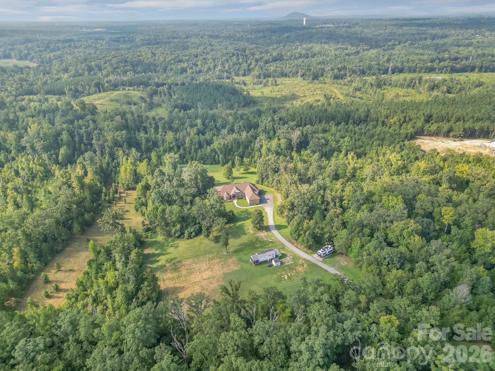4023 Prosperity Way Property Photo 42
