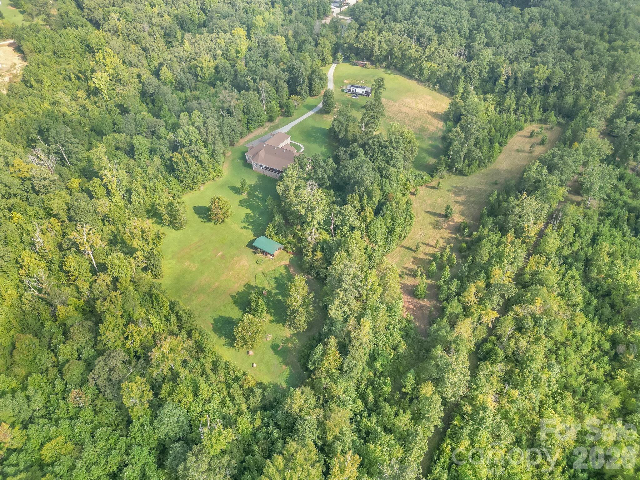 4023 Prosperity Way Property Photo 44