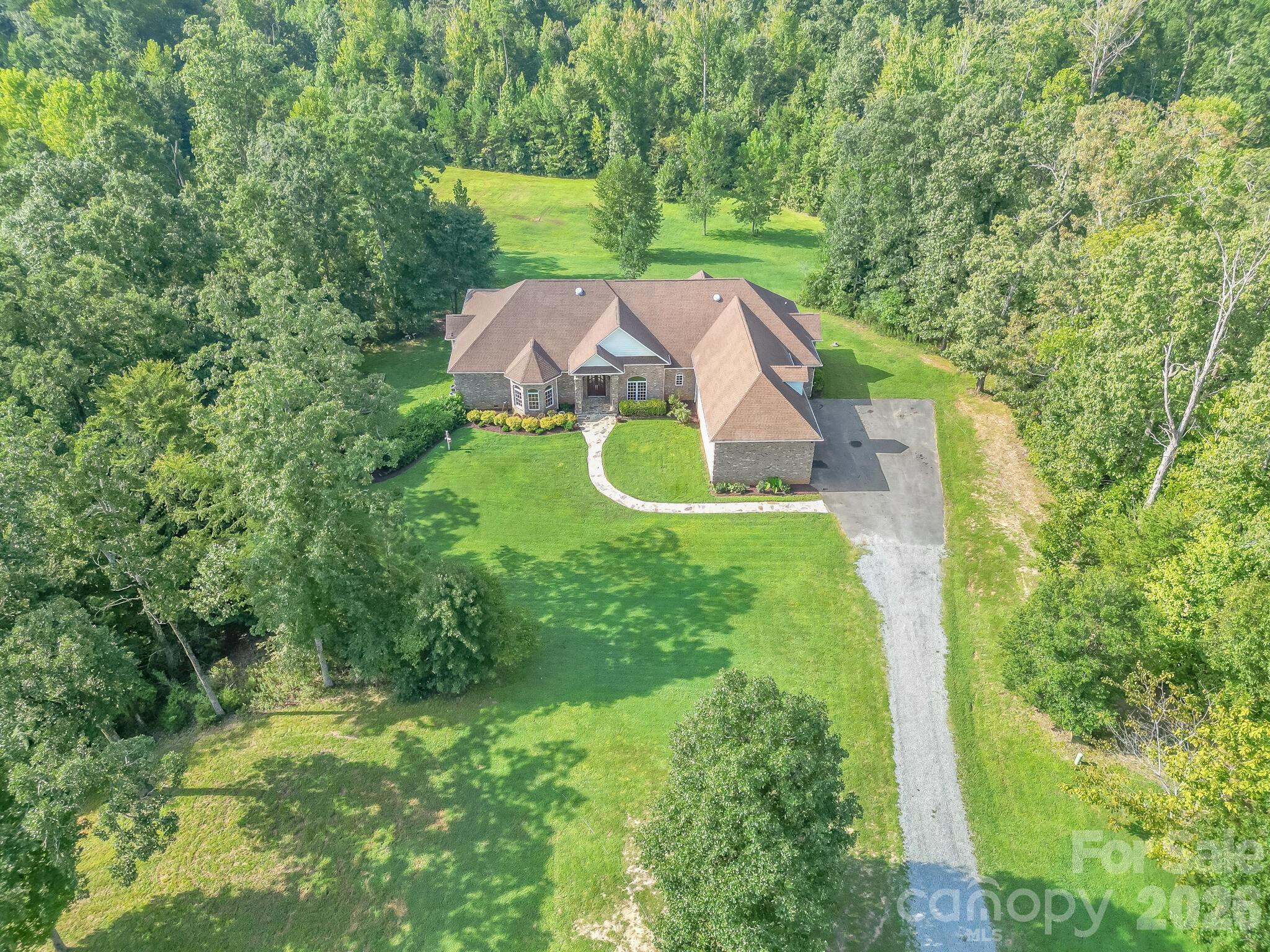 4023 Prosperity Way Property Photo 46