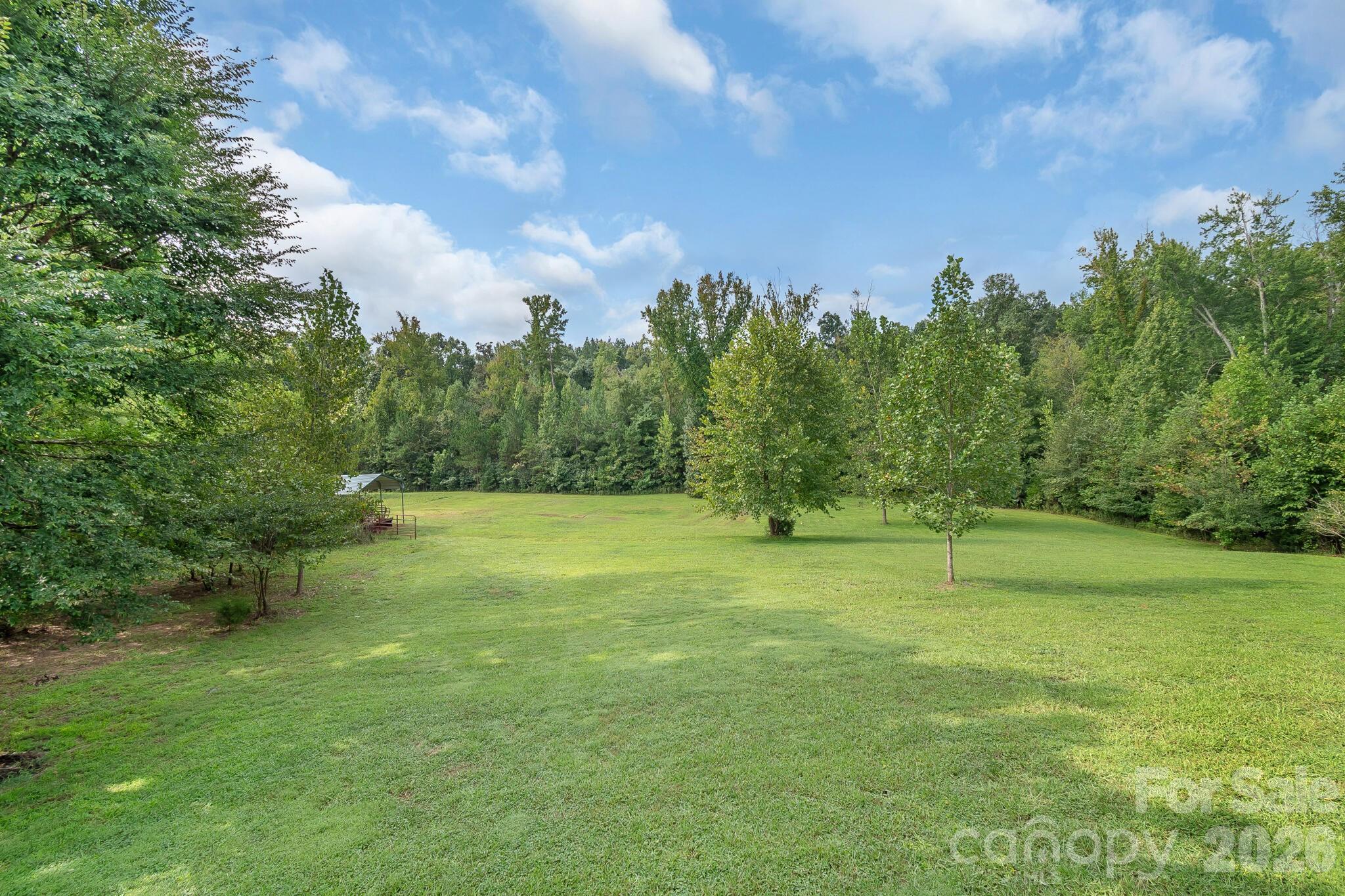 4023 Prosperity Way Property Photo 48
