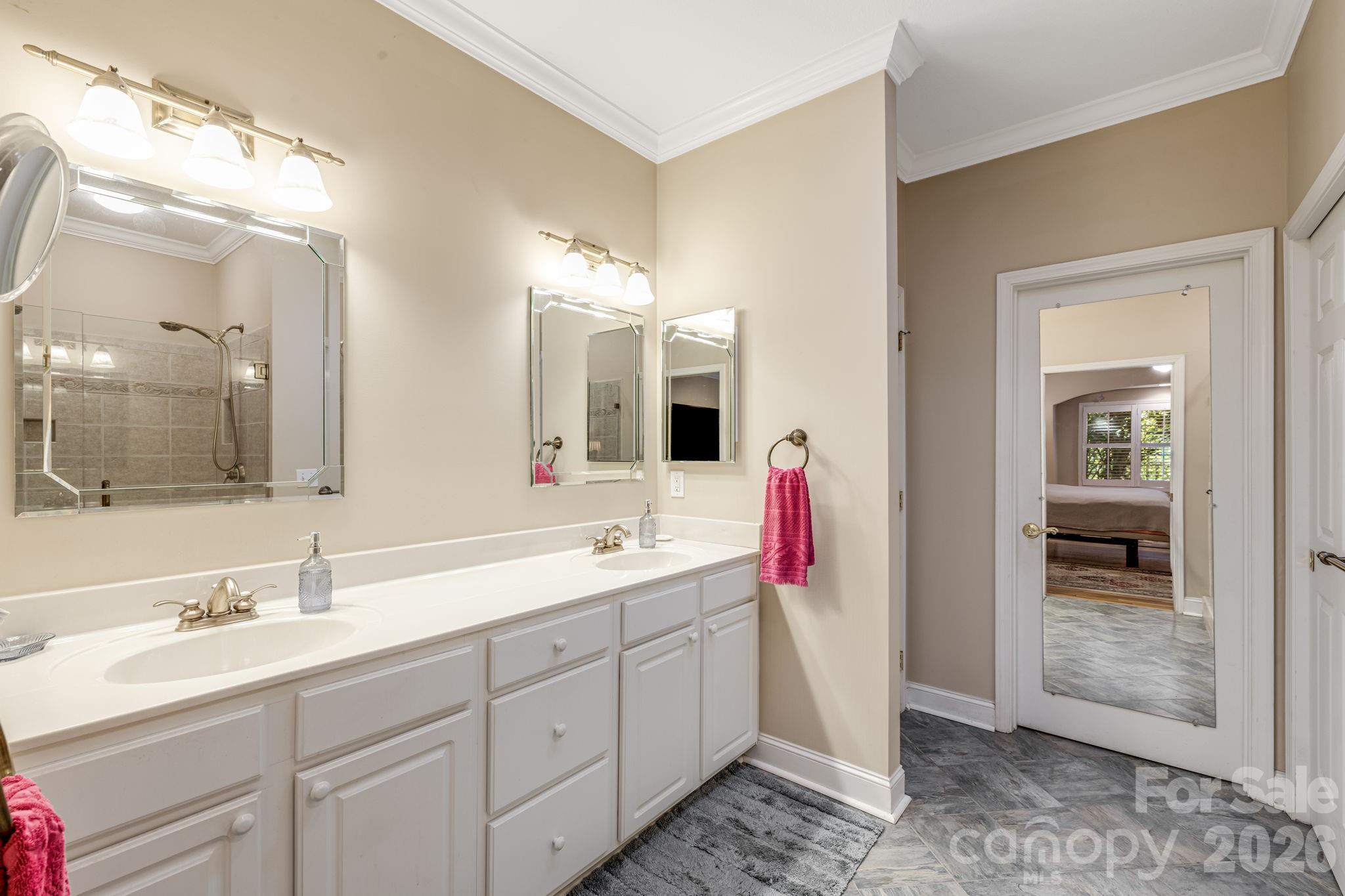 212 Carriage Springs Way Property Photo 19
