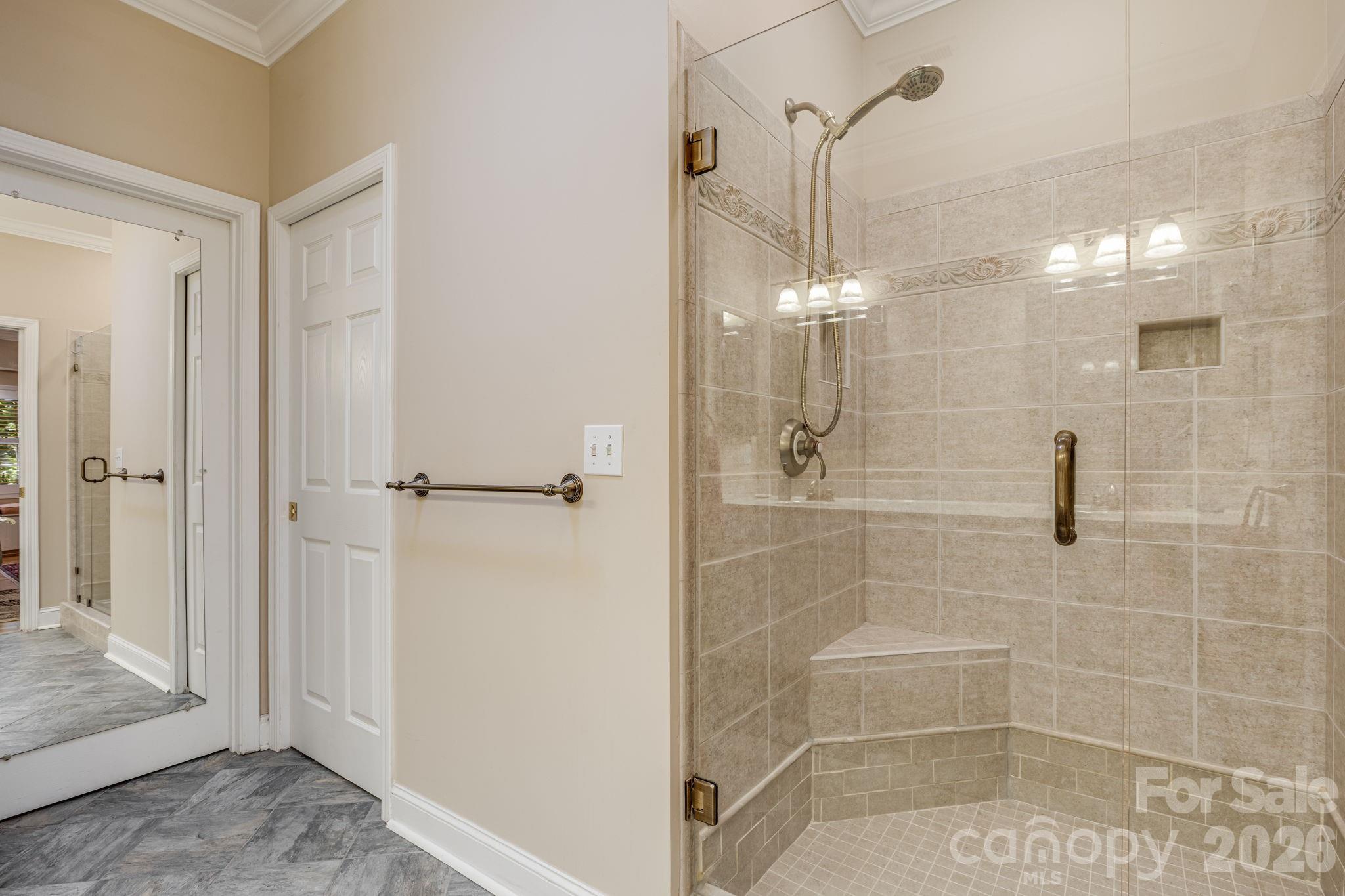 212 Carriage Springs Way Property Photo 20