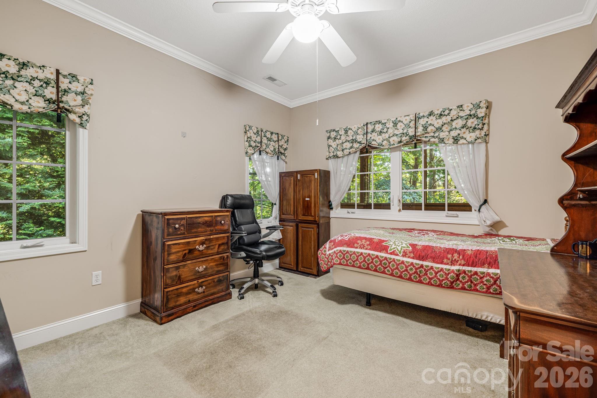 212 Carriage Springs Way Property Photo 22