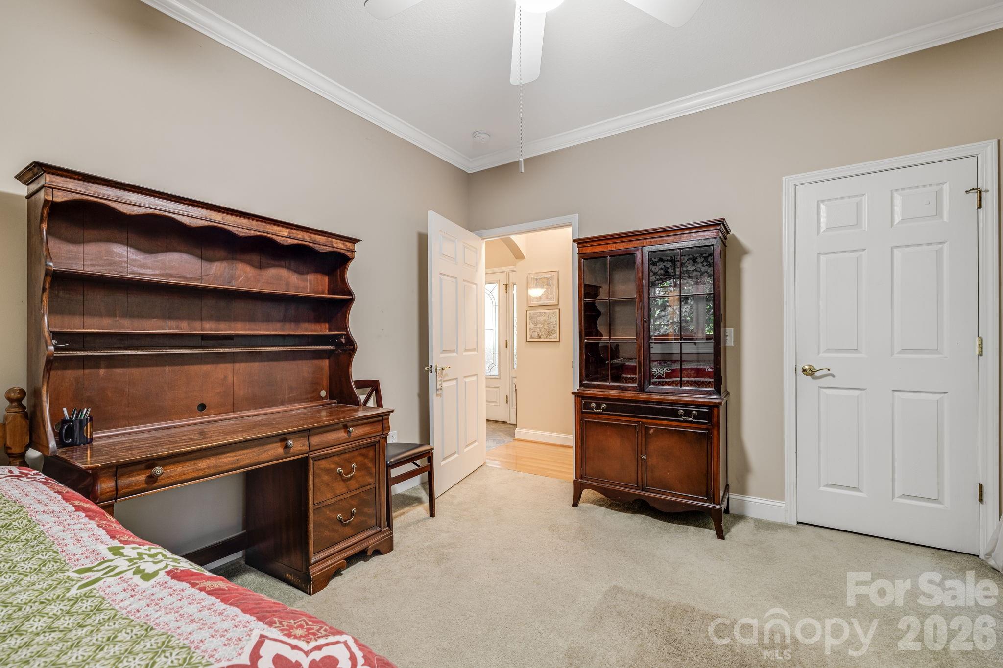 212 Carriage Springs Way Property Photo 23