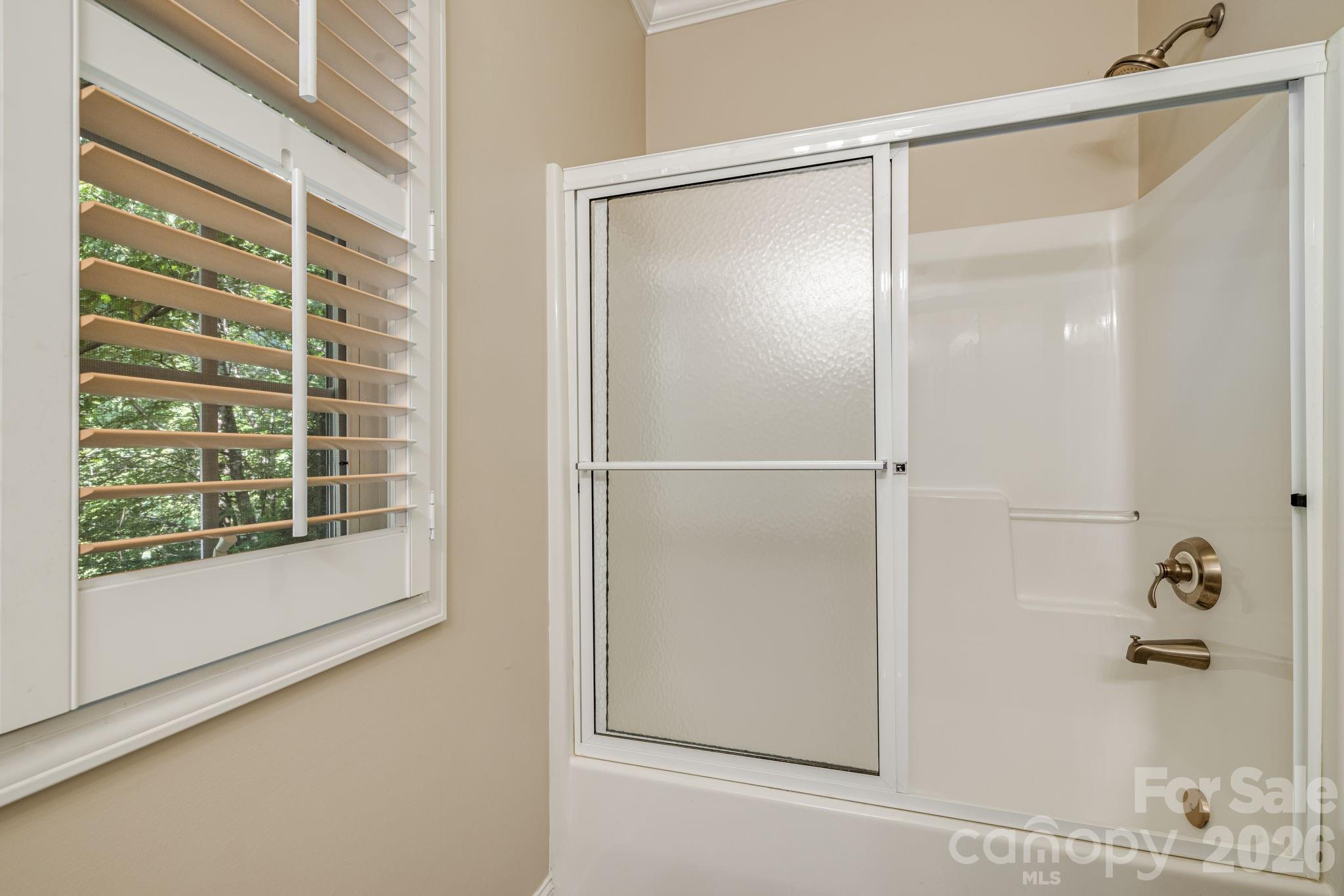 212 Carriage Springs Way Property Photo 25