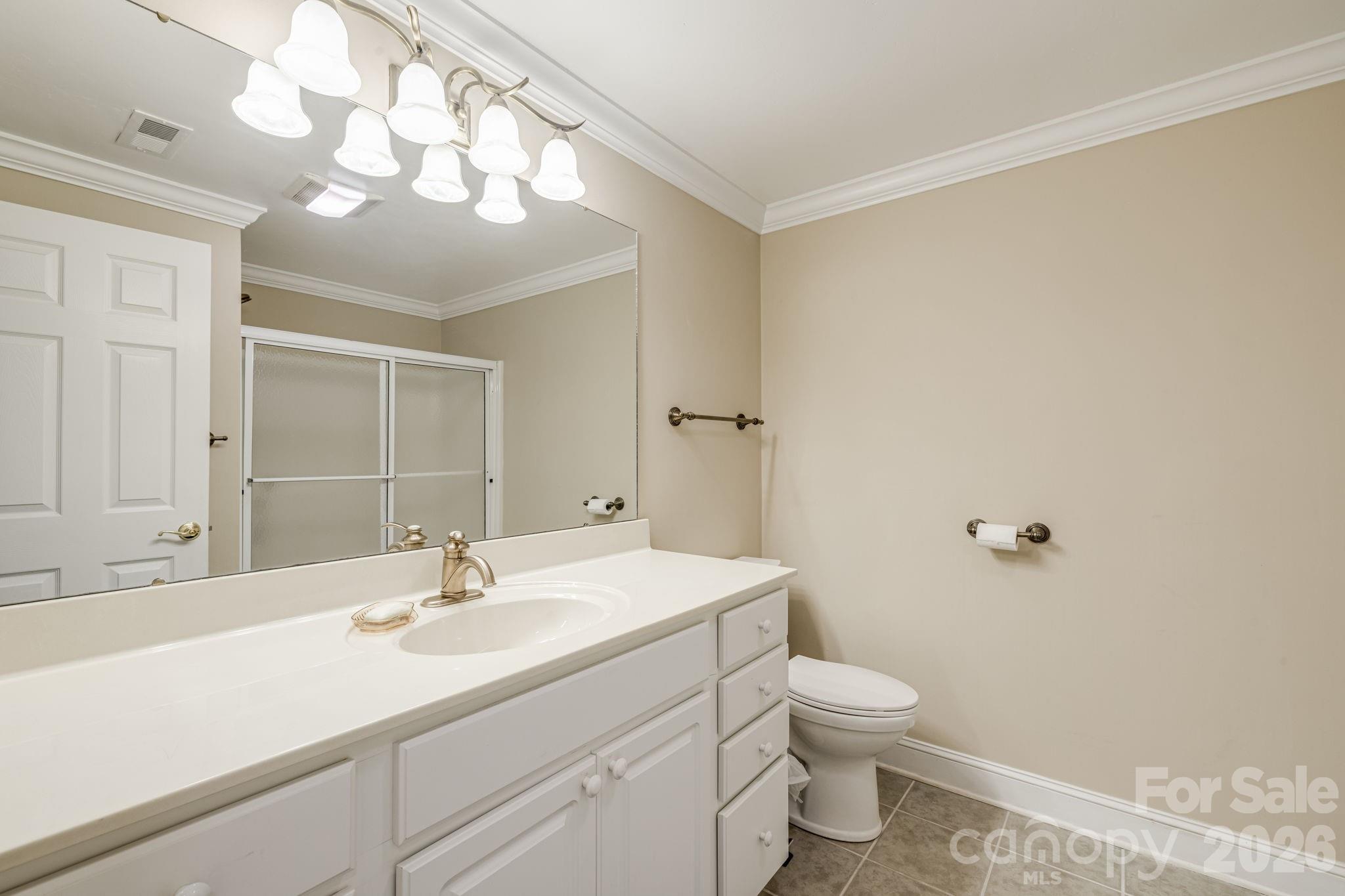 212 Carriage Springs Way Property Photo 30