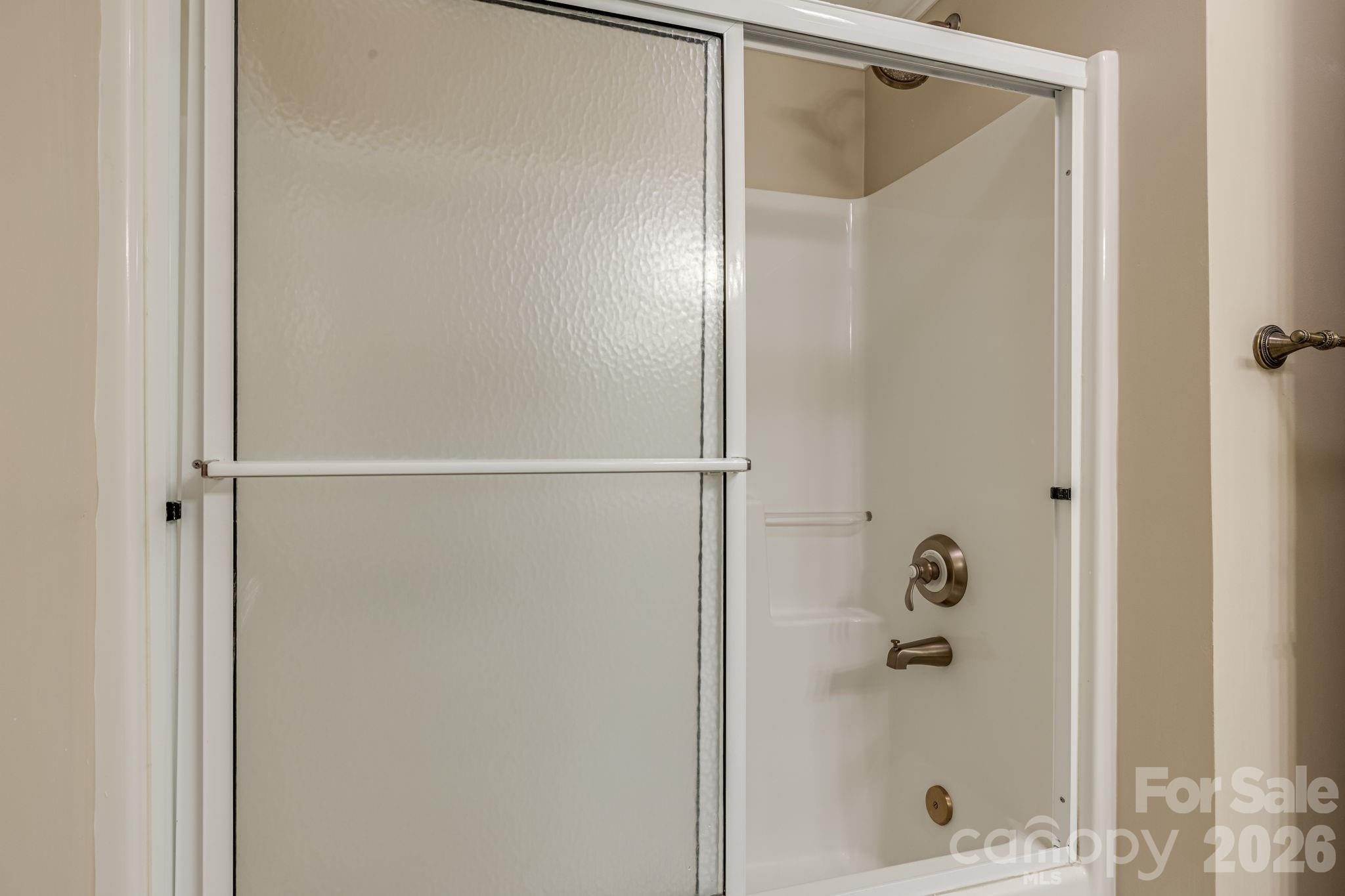 212 Carriage Springs Way Property Photo 31