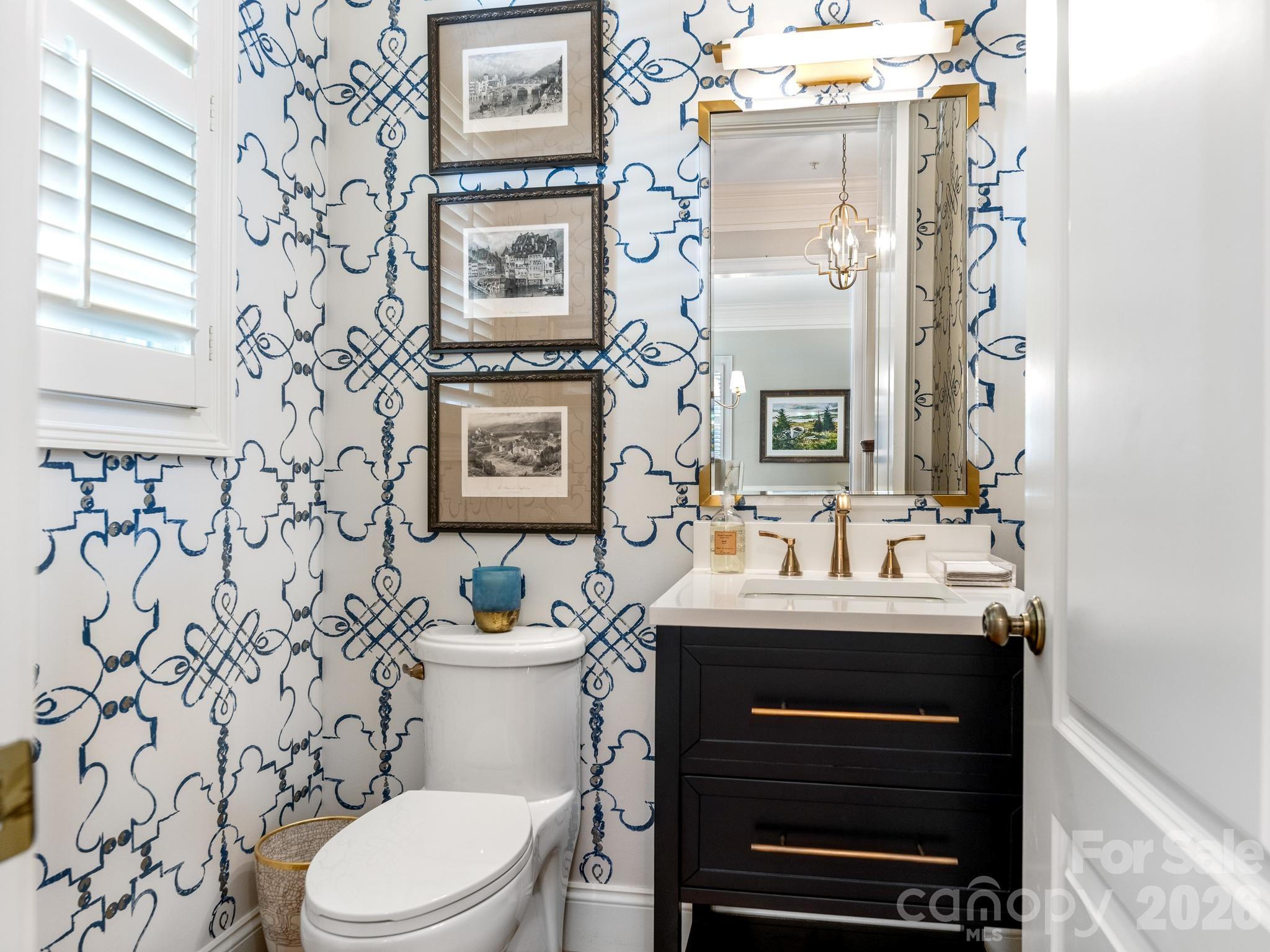2808 Gablestone Way Property Photo 4