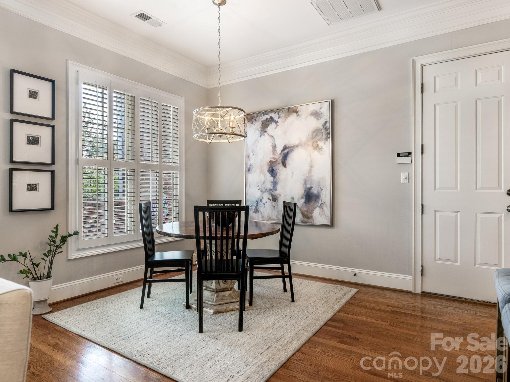 2808 Gablestone Way Property Photo 10