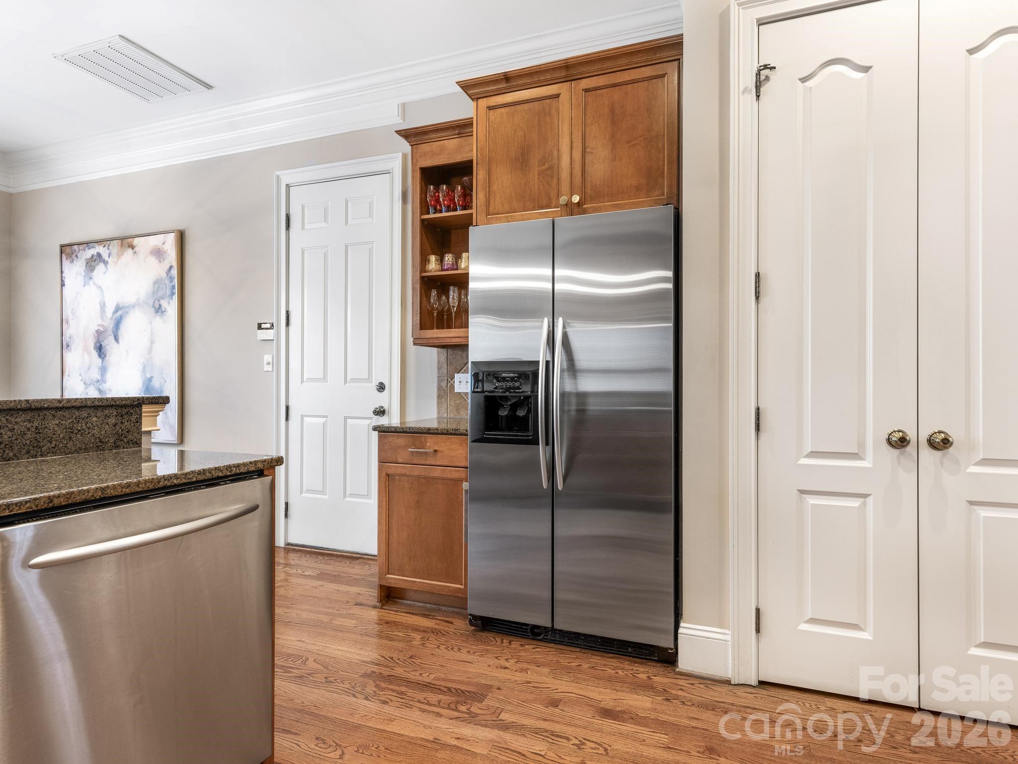 2808 Gablestone Way Property Photo 13