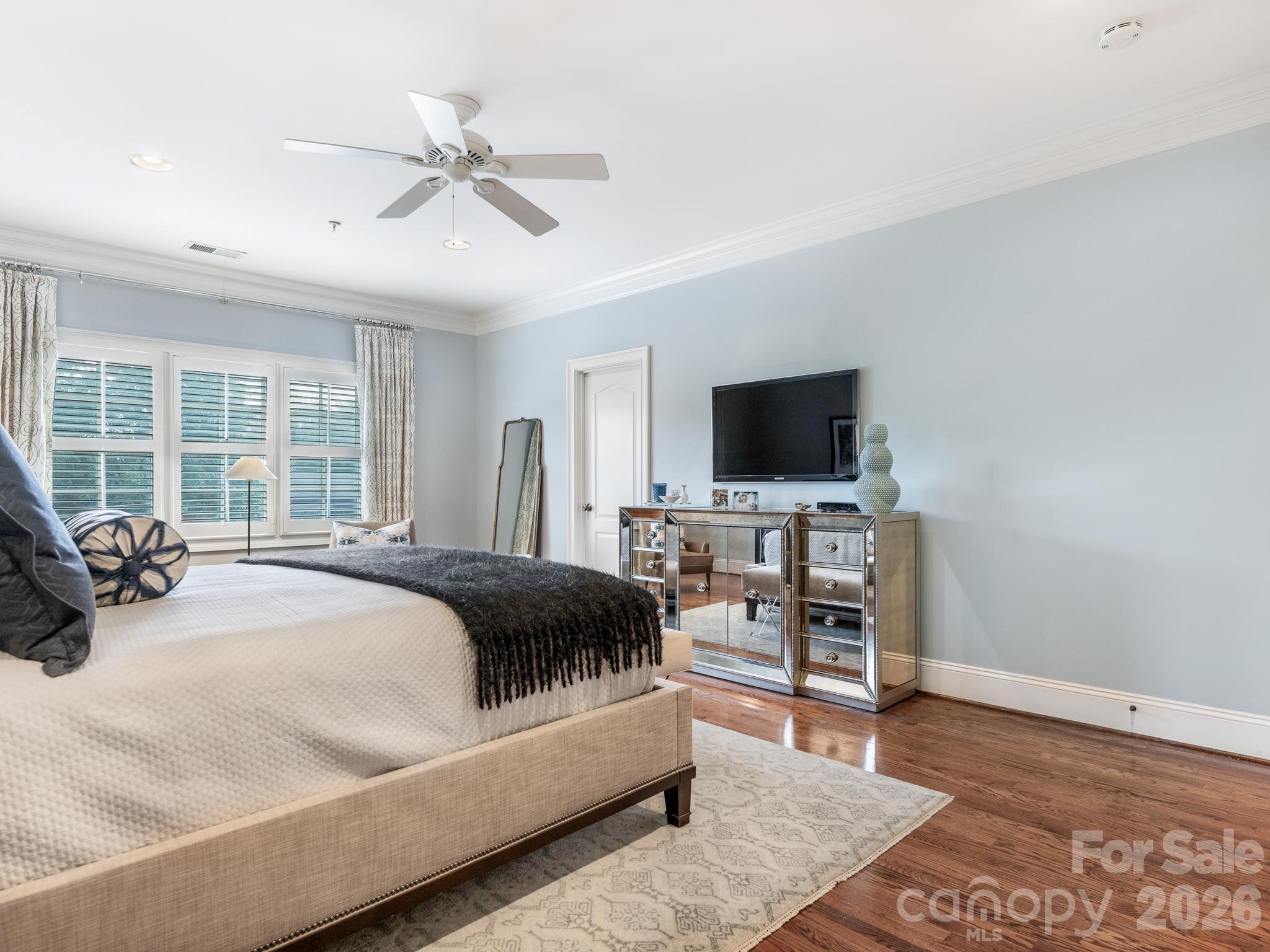 2808 Gablestone Way Property Photo 15